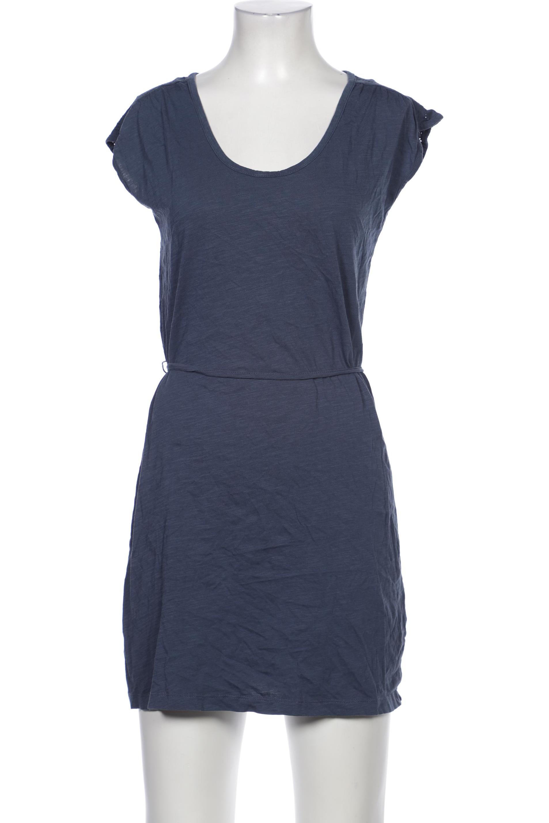 

Armedangels Damen Kleid, blau, Gr. 34
