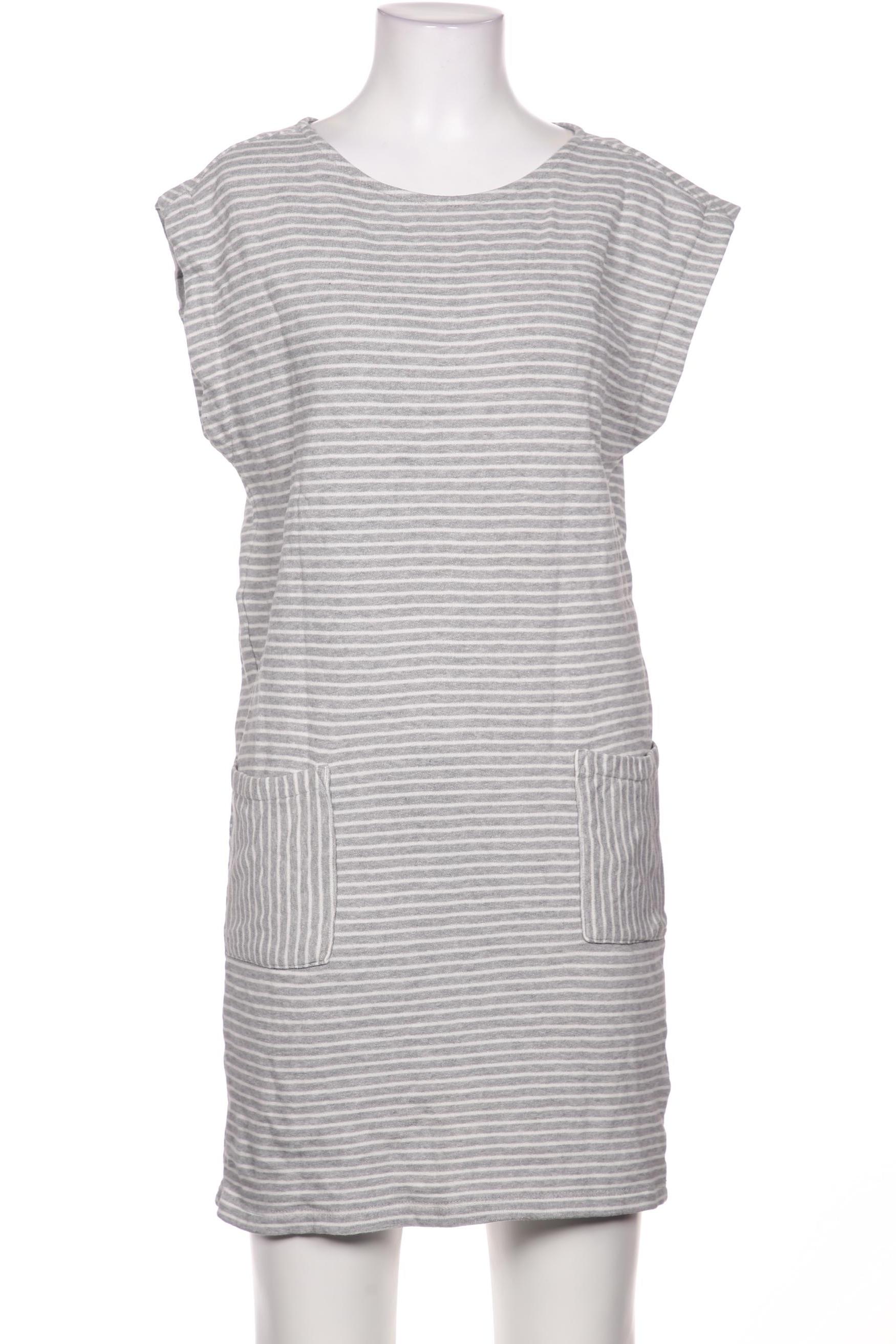 

Armedangels Damen Kleid, grau, Gr. 34