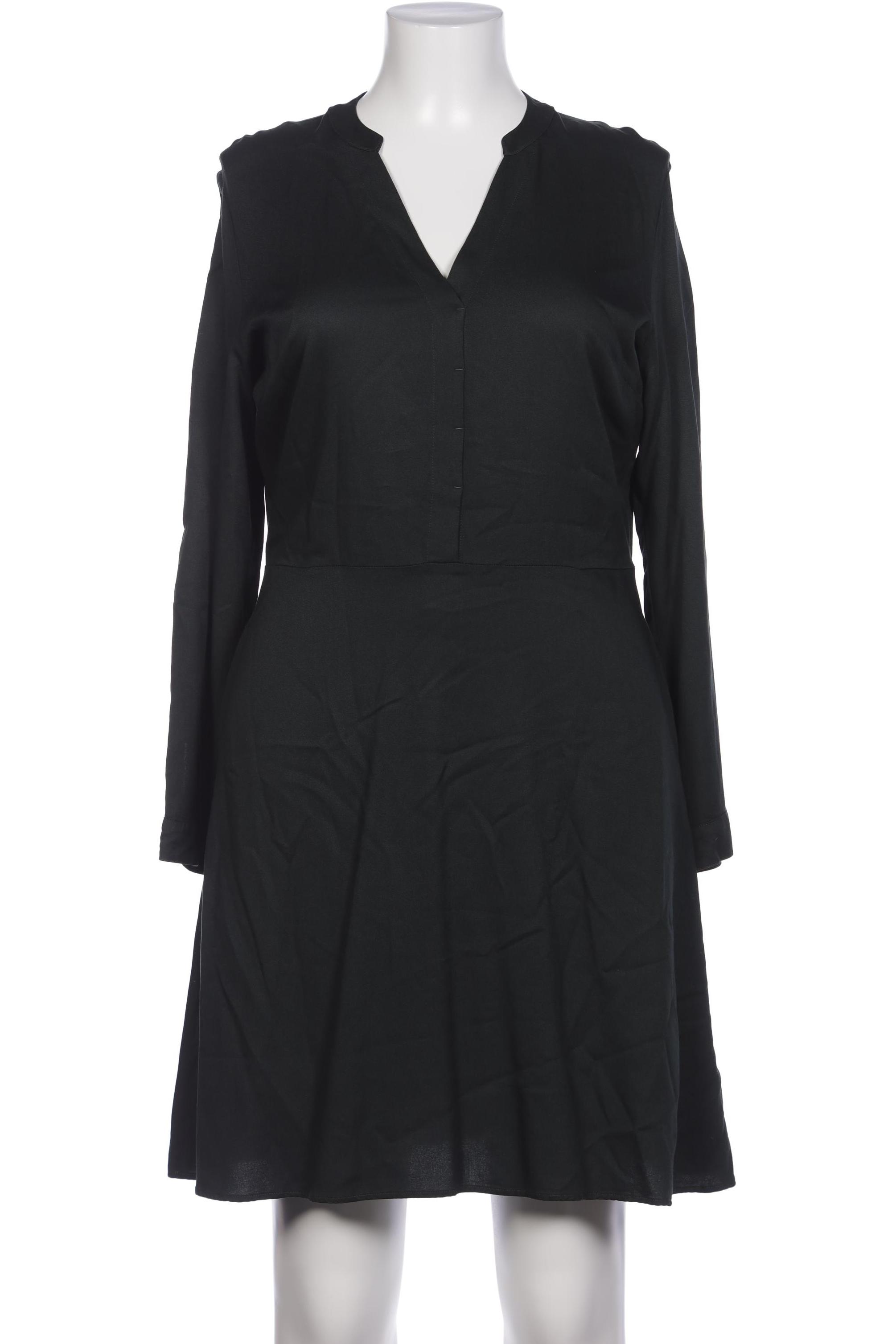 

Armedangels Damen Kleid, grün, Gr. 44