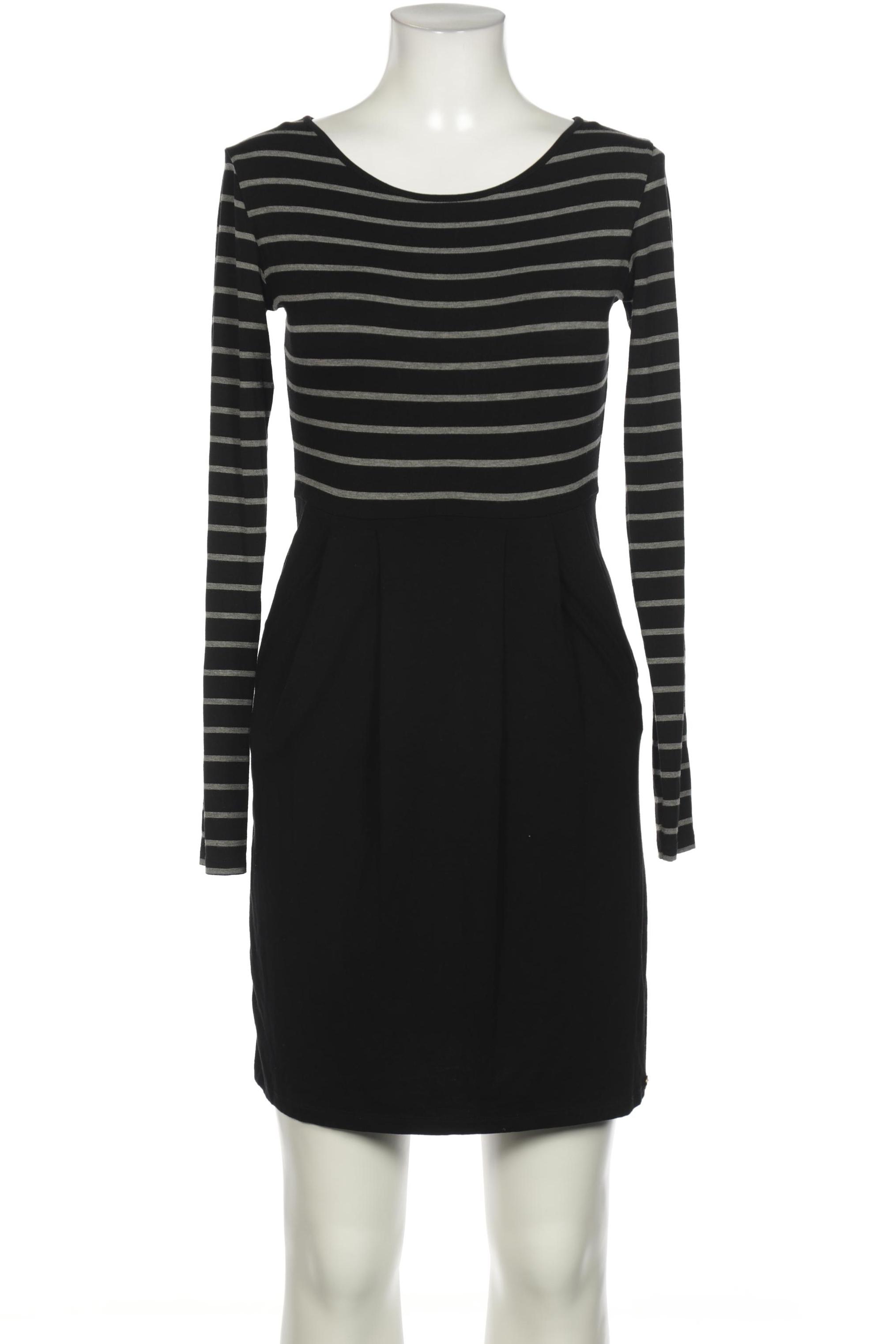 

ARMEDANGELS Damen Kleid, schwarz