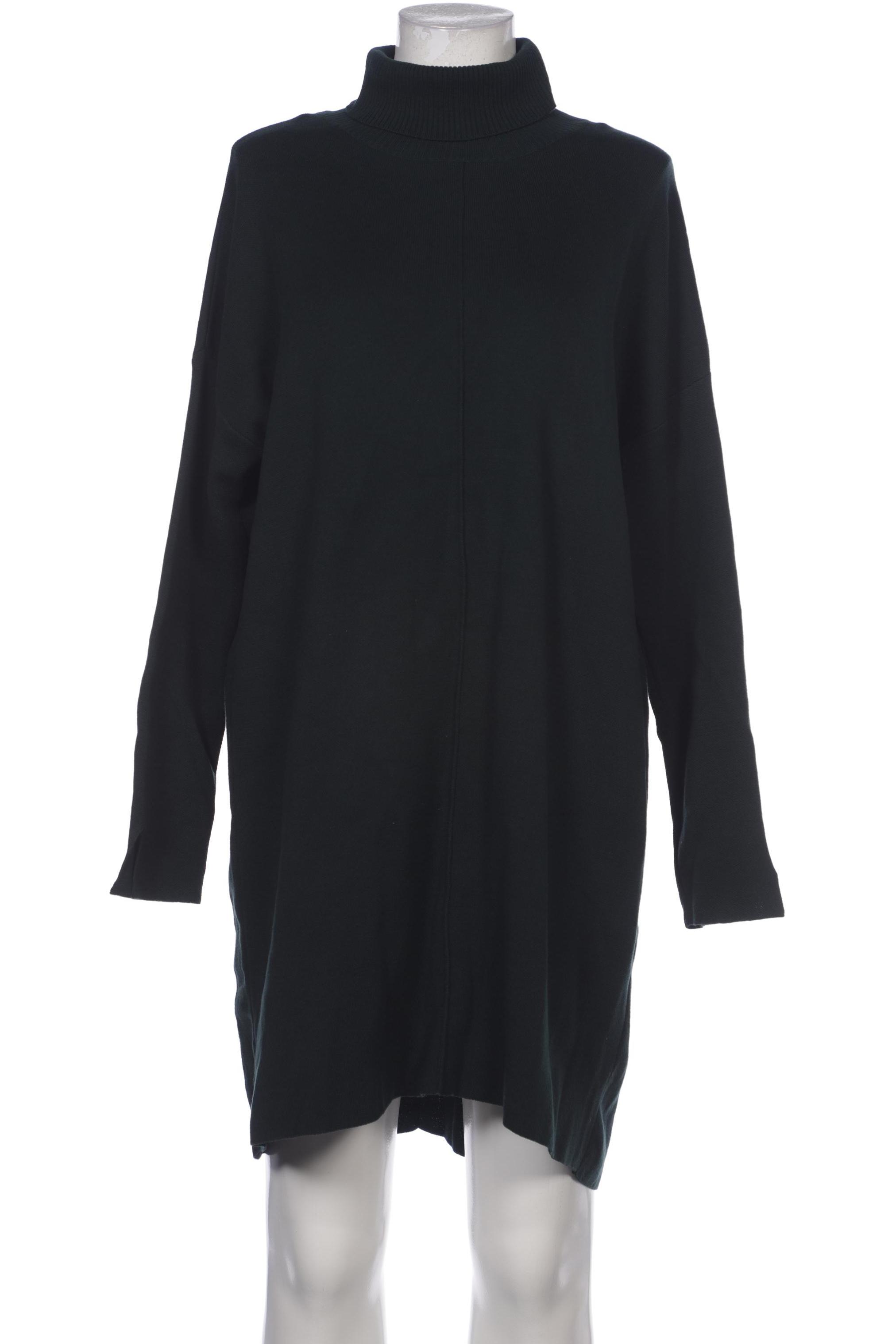 

Armedangels Damen Kleid, grün, Gr. 42