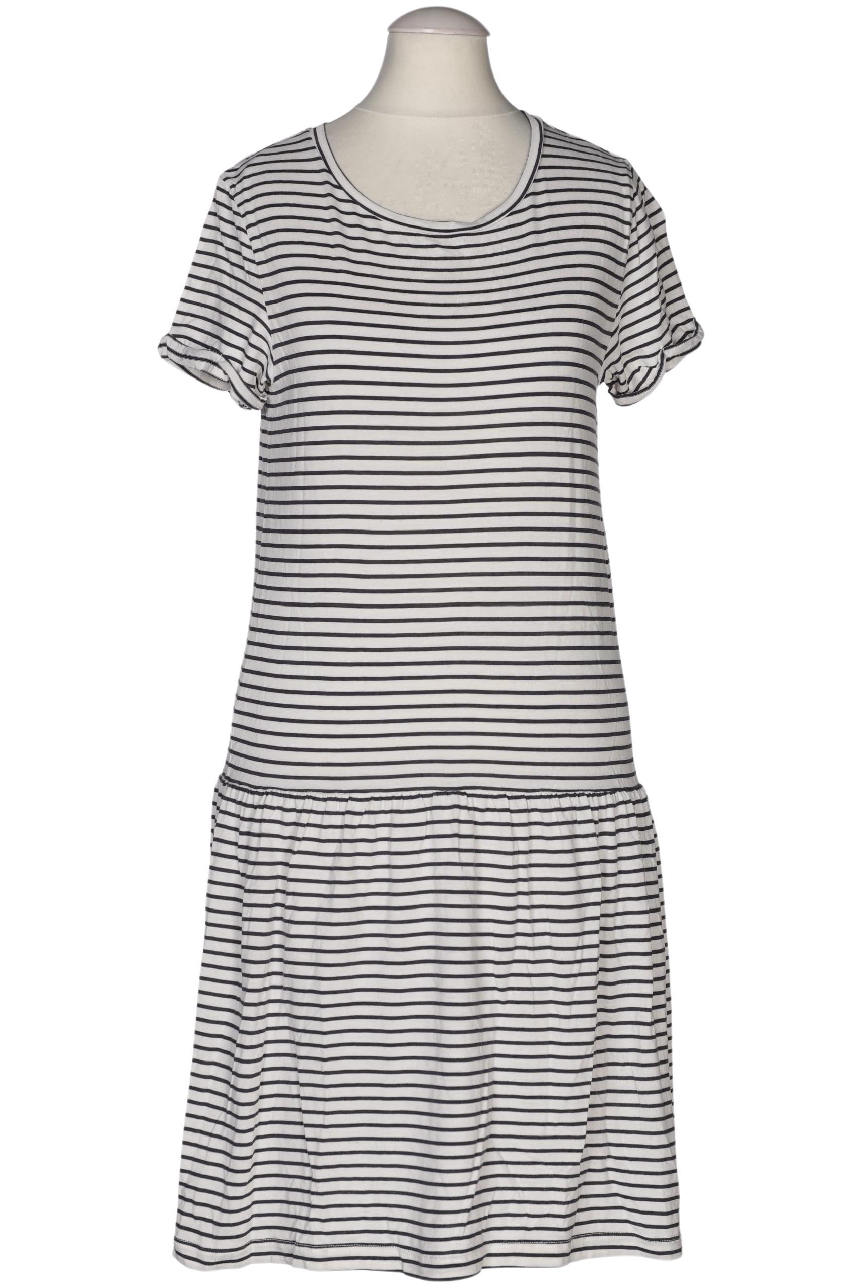

Armedangels Damen Kleid, mehrfarbig, Gr. 36