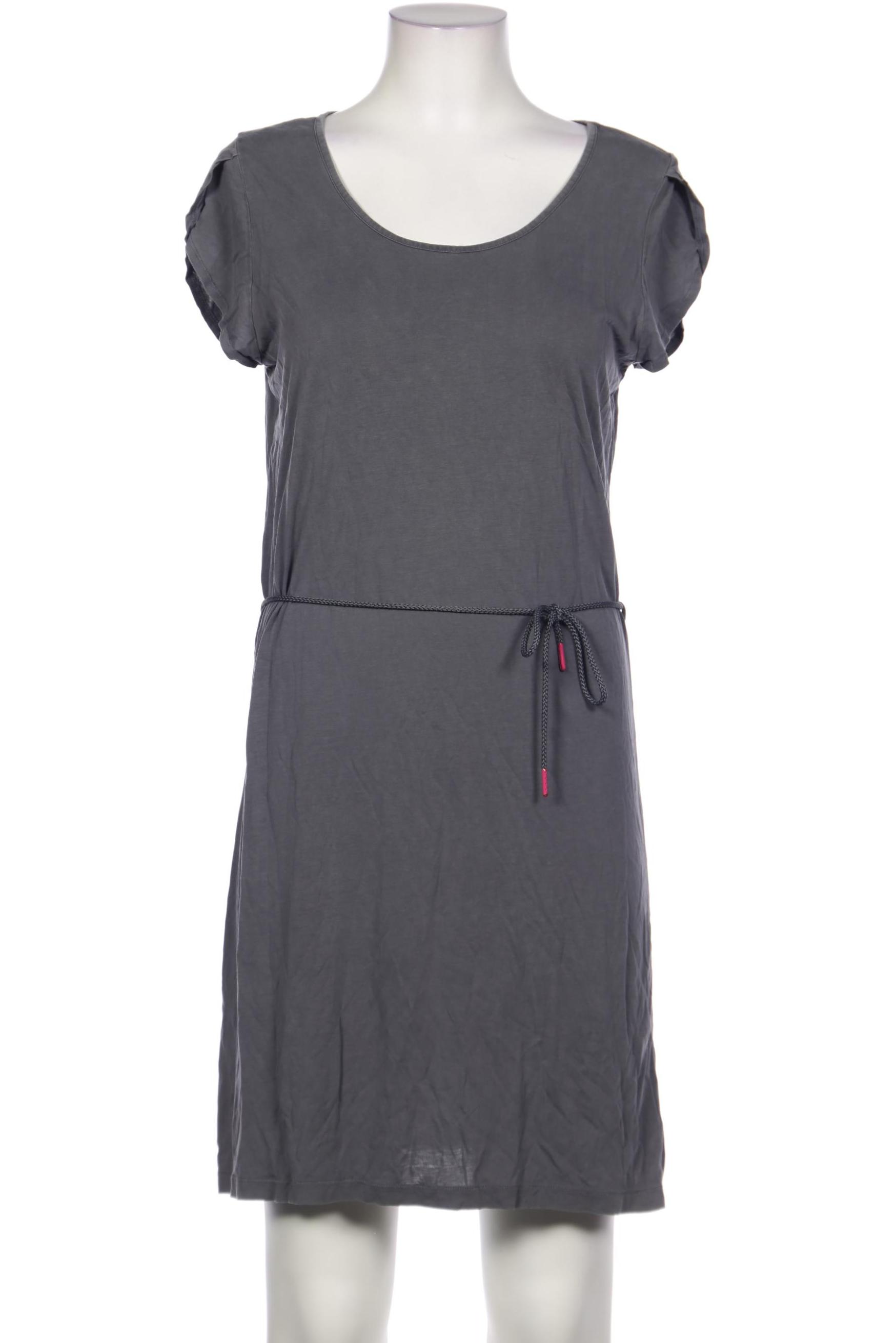 

ARMEDANGELS Damen Kleid, grau