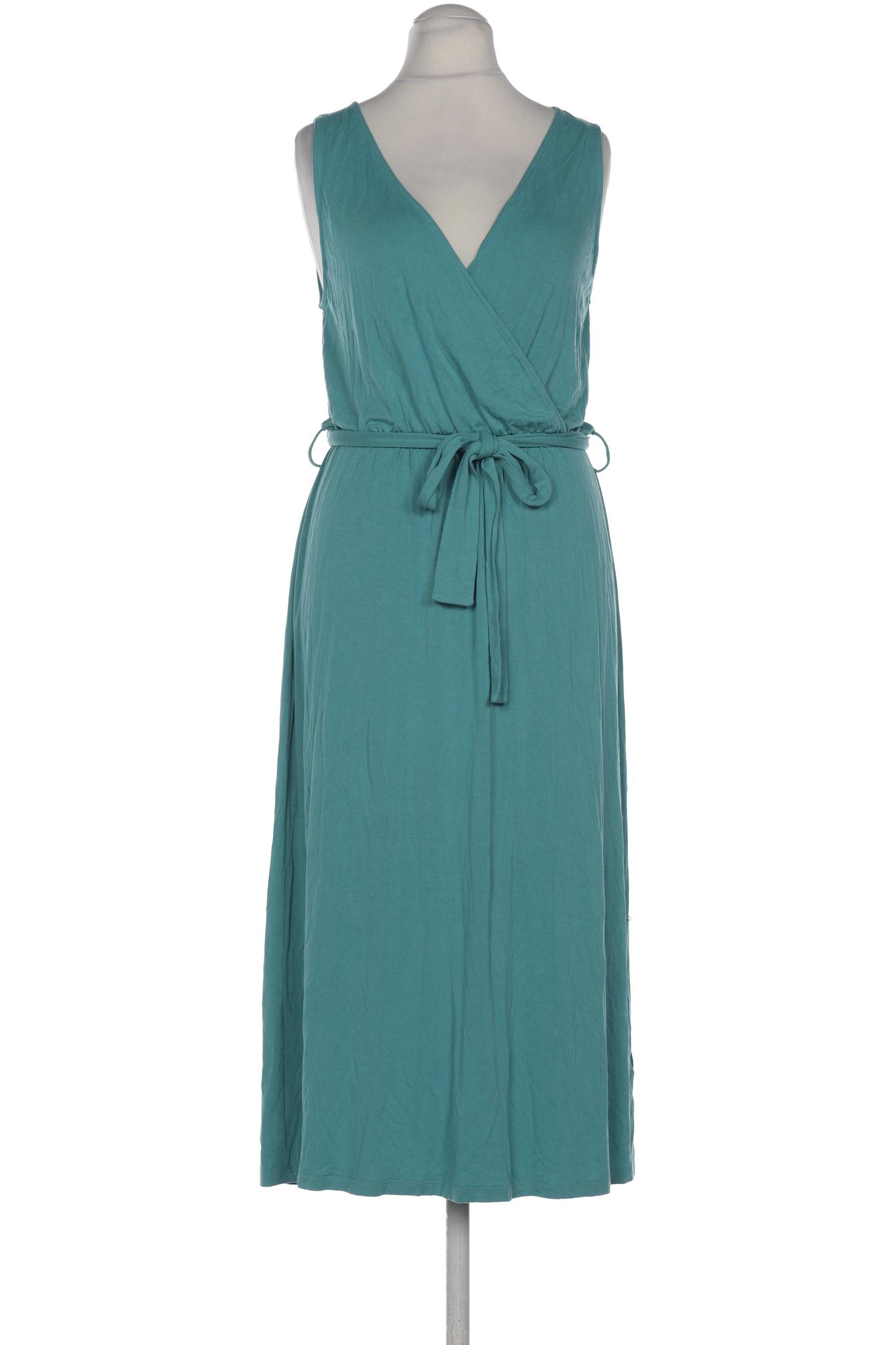 

Armedangels Damen Kleid, blau, Gr. 40