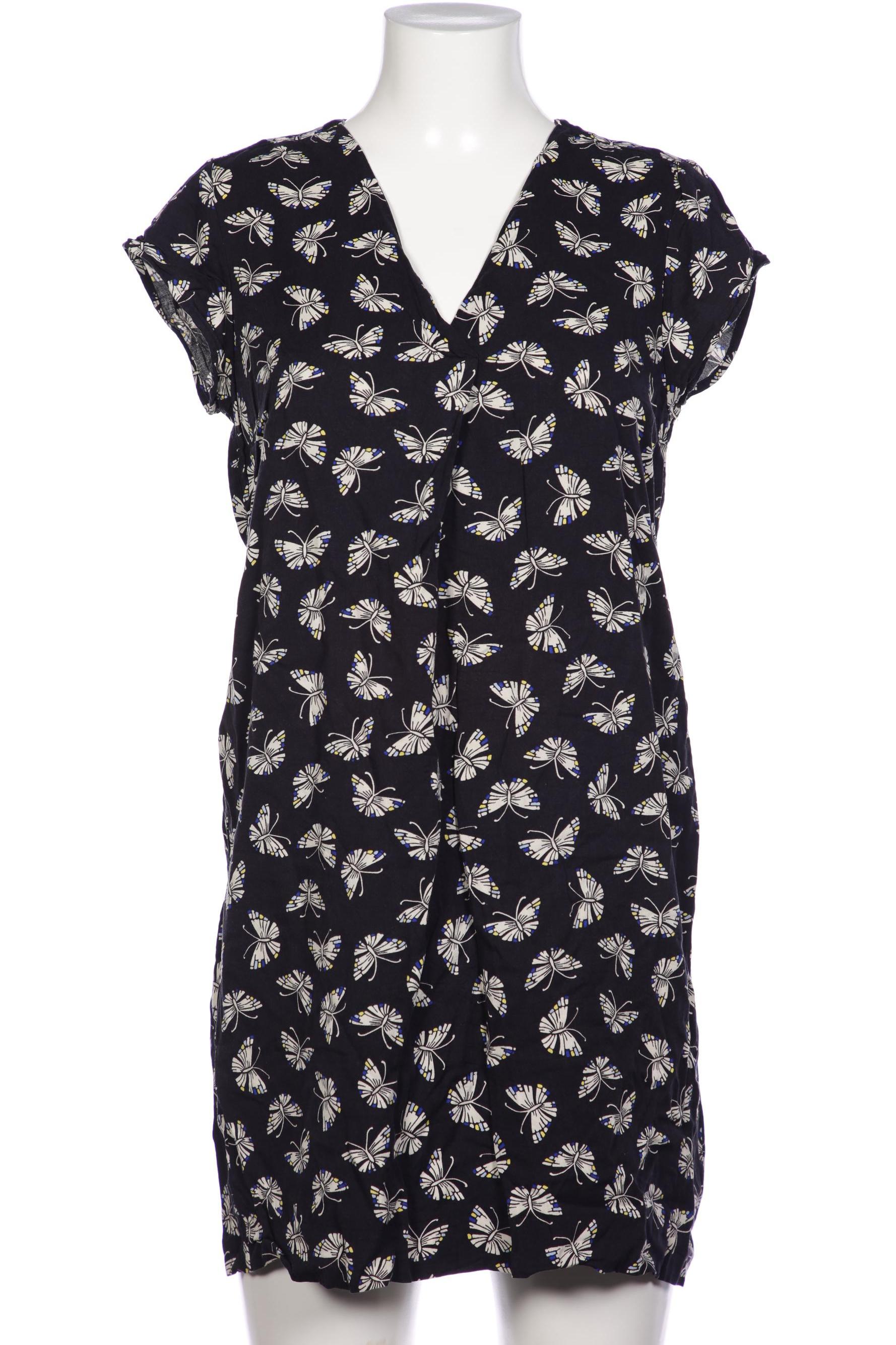 

ARMEDANGELS Damen Kleid, marineblau