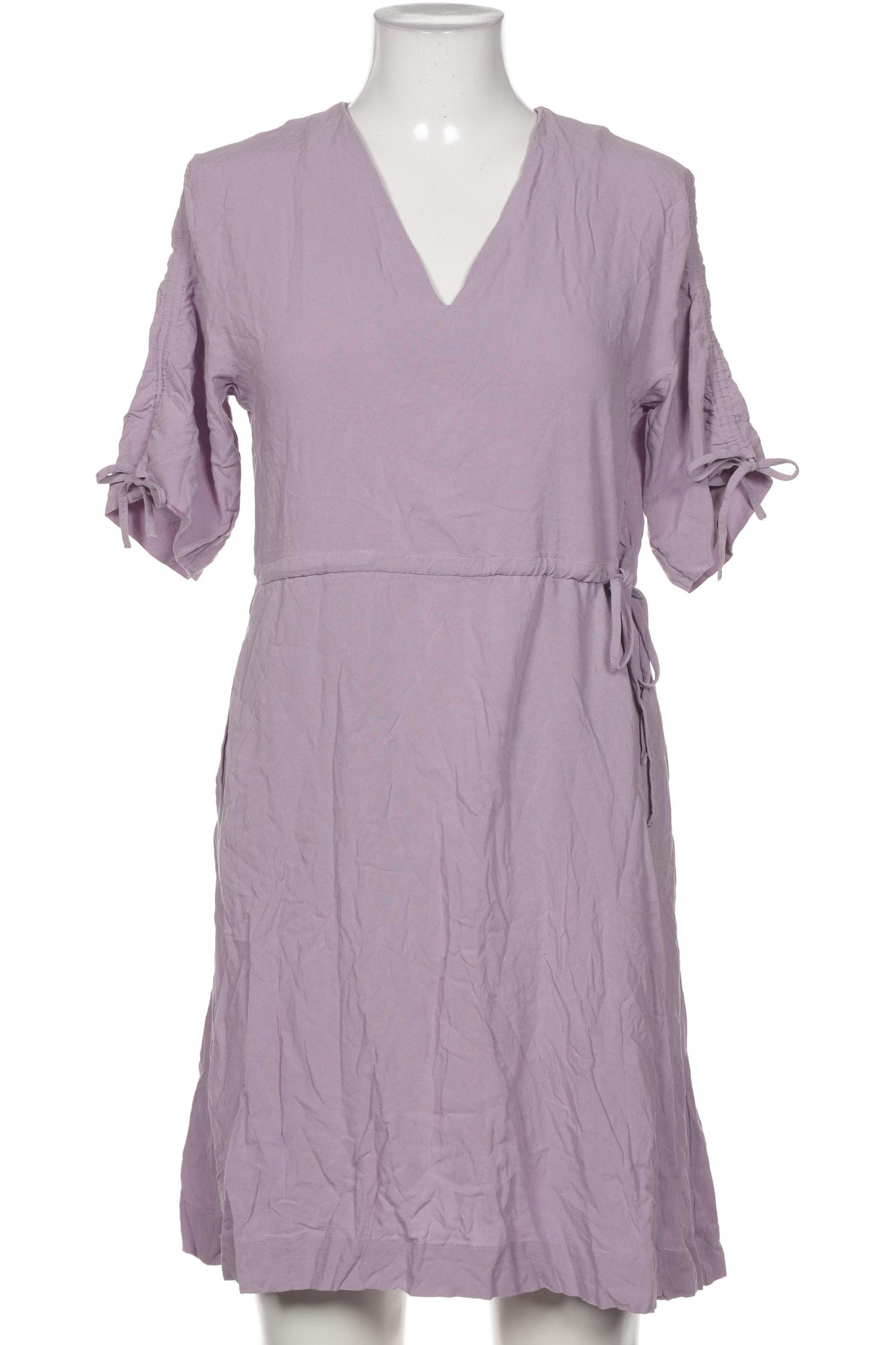 

Armedangels Damen Kleid, flieder, Gr. 40