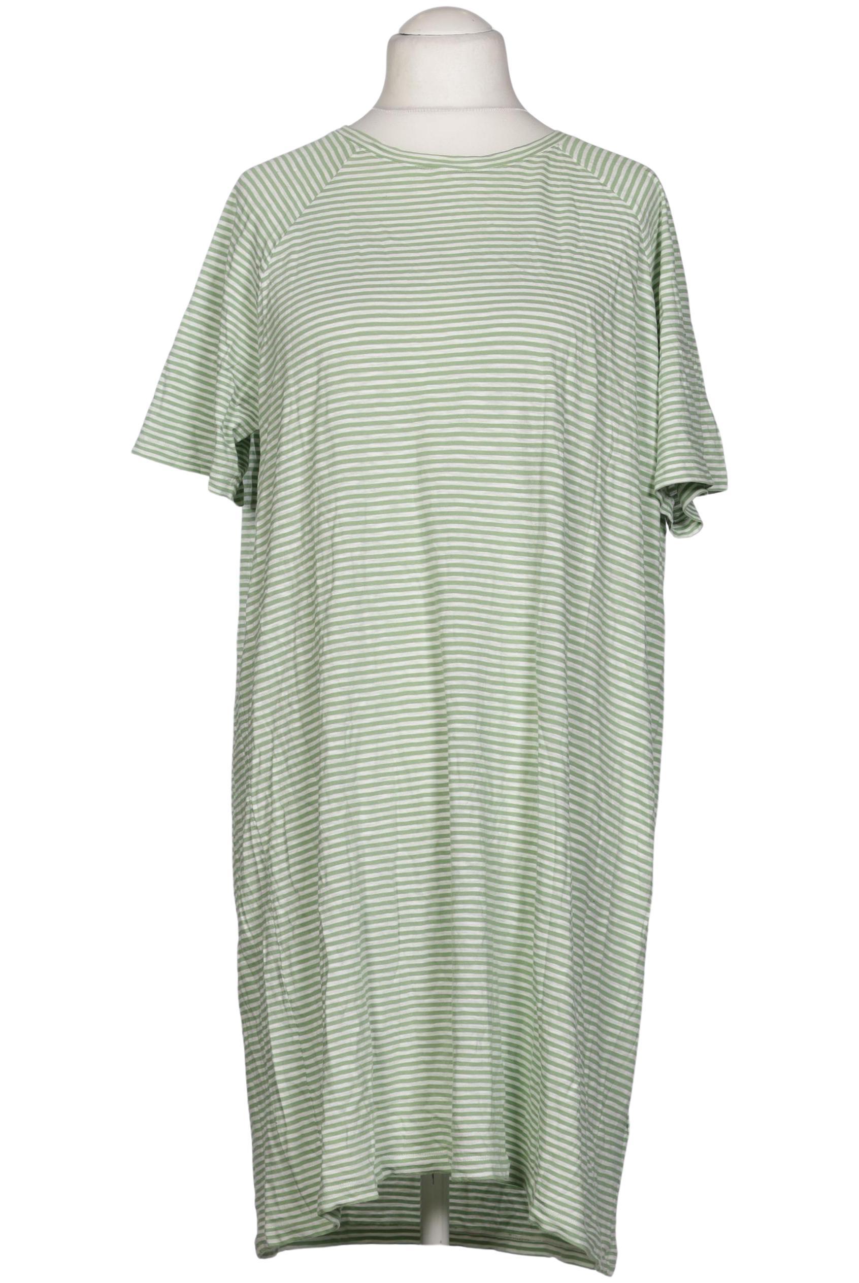 

Armedangels Damen Kleid, grün, Gr. 46