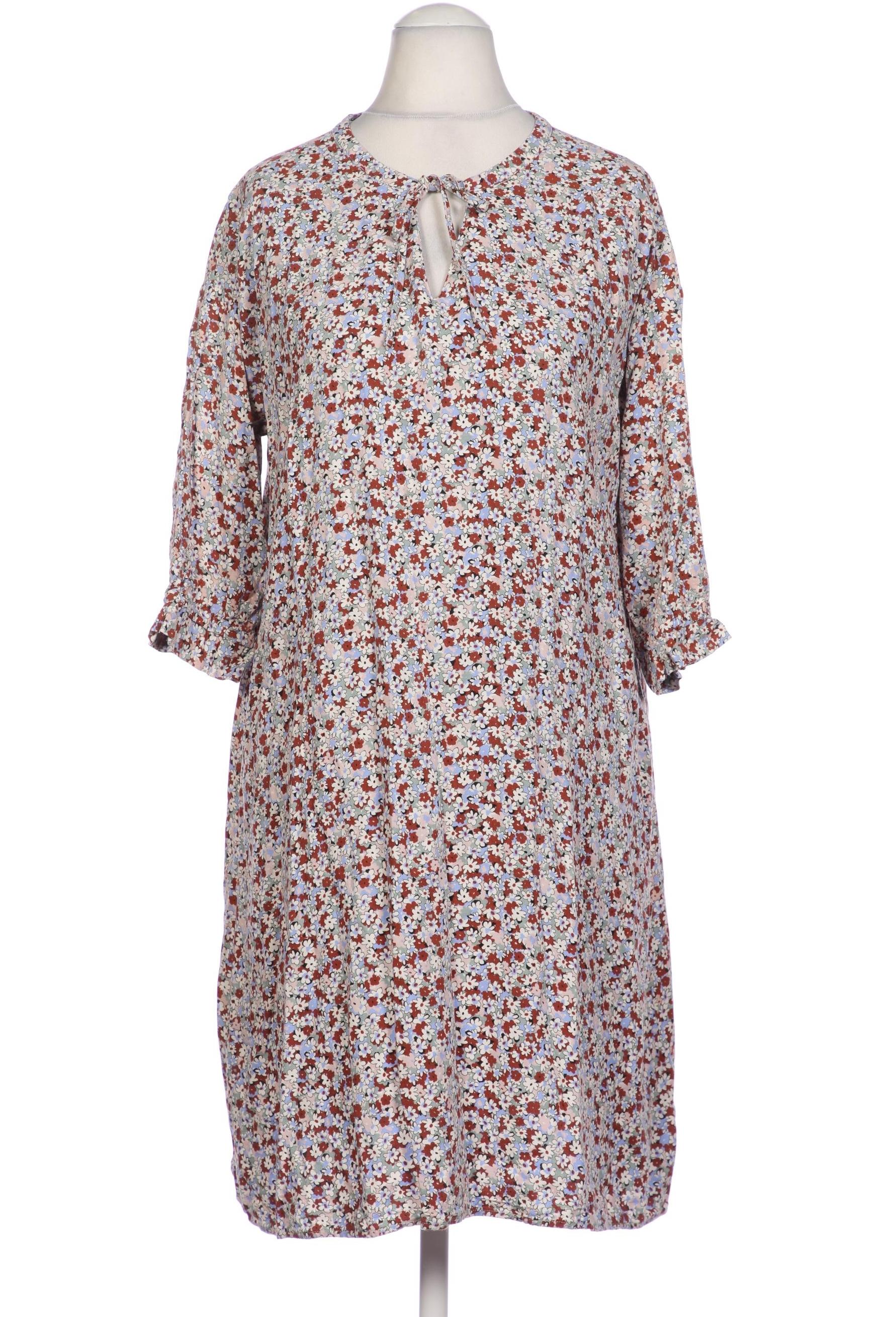 

Armedangels Damen Kleid, braun, Gr. 40