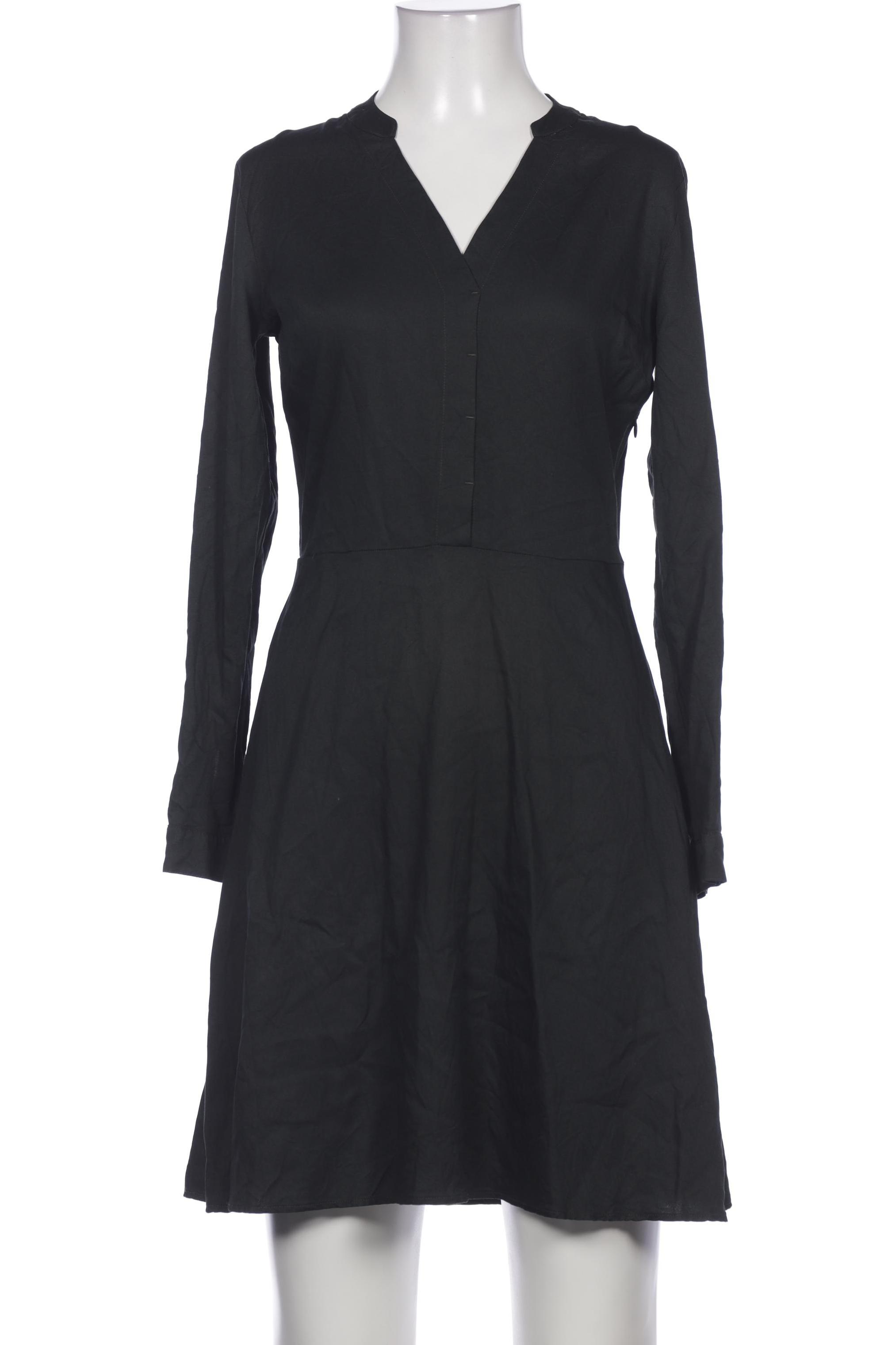 

Armedangels Damen Kleid, grün, Gr. 36