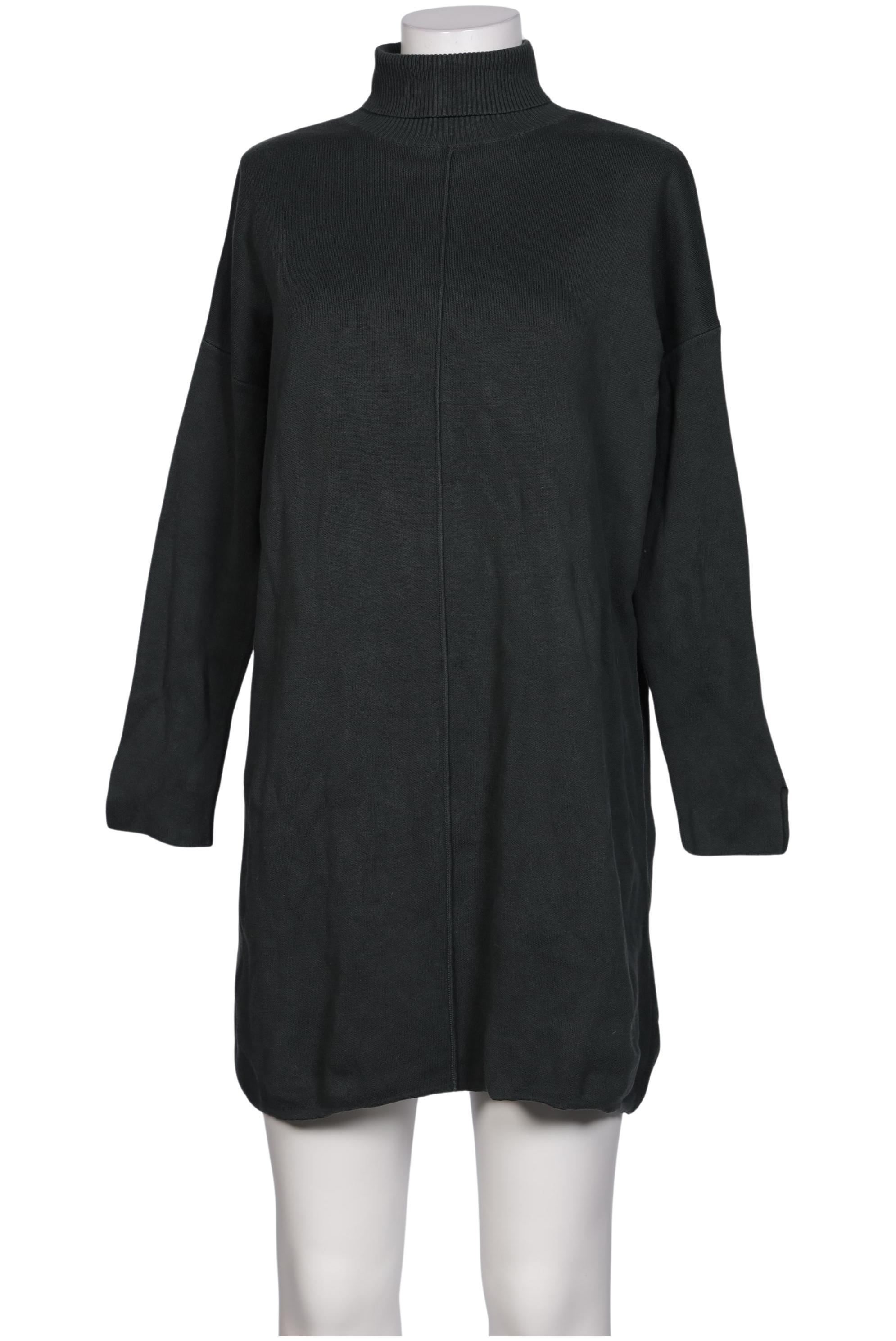 

Armedangels Damen Kleid, grün, Gr. 40