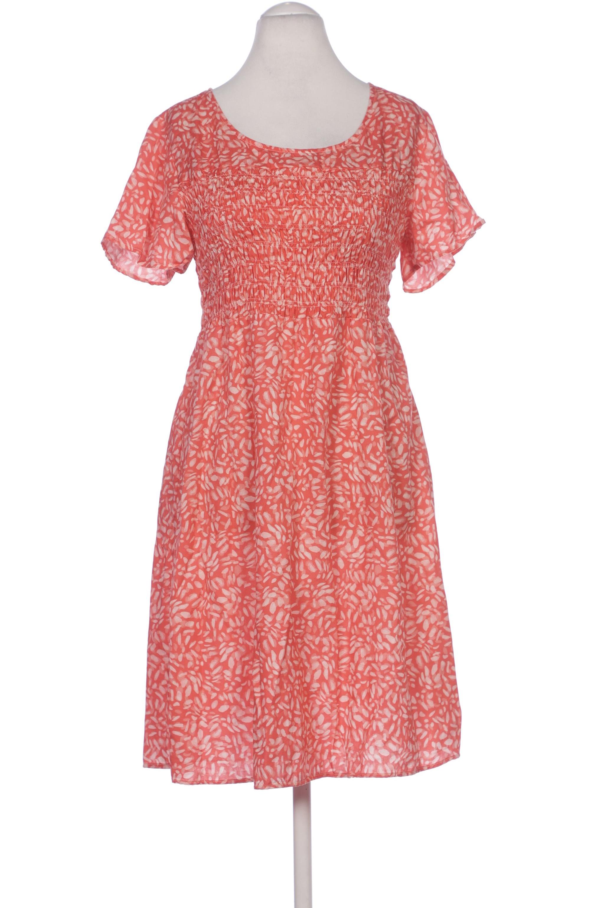 

Armedangels Damen Kleid, rot, Gr. 40