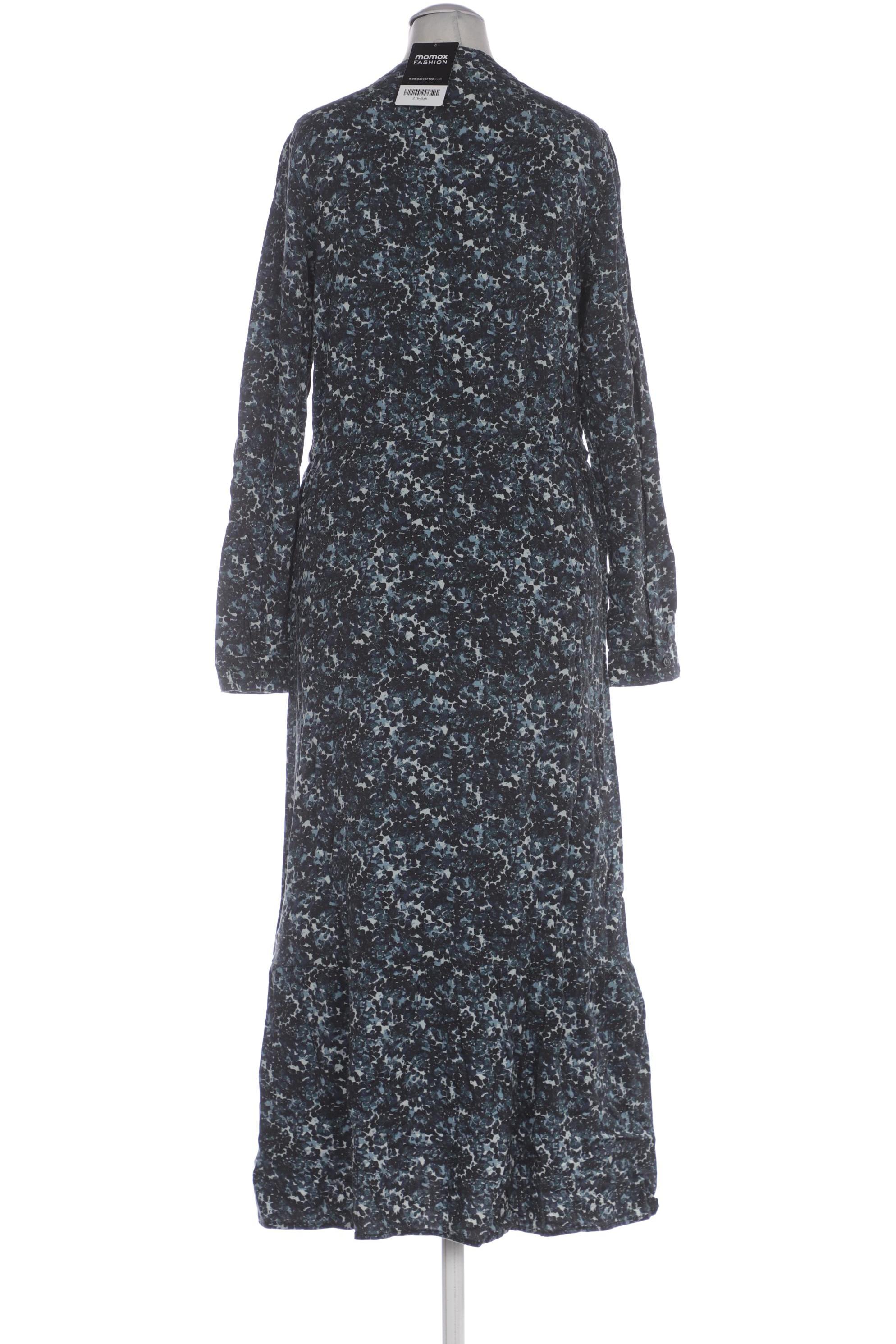 

Armedangels Damen Kleid, mehrfarbig, Gr. 34