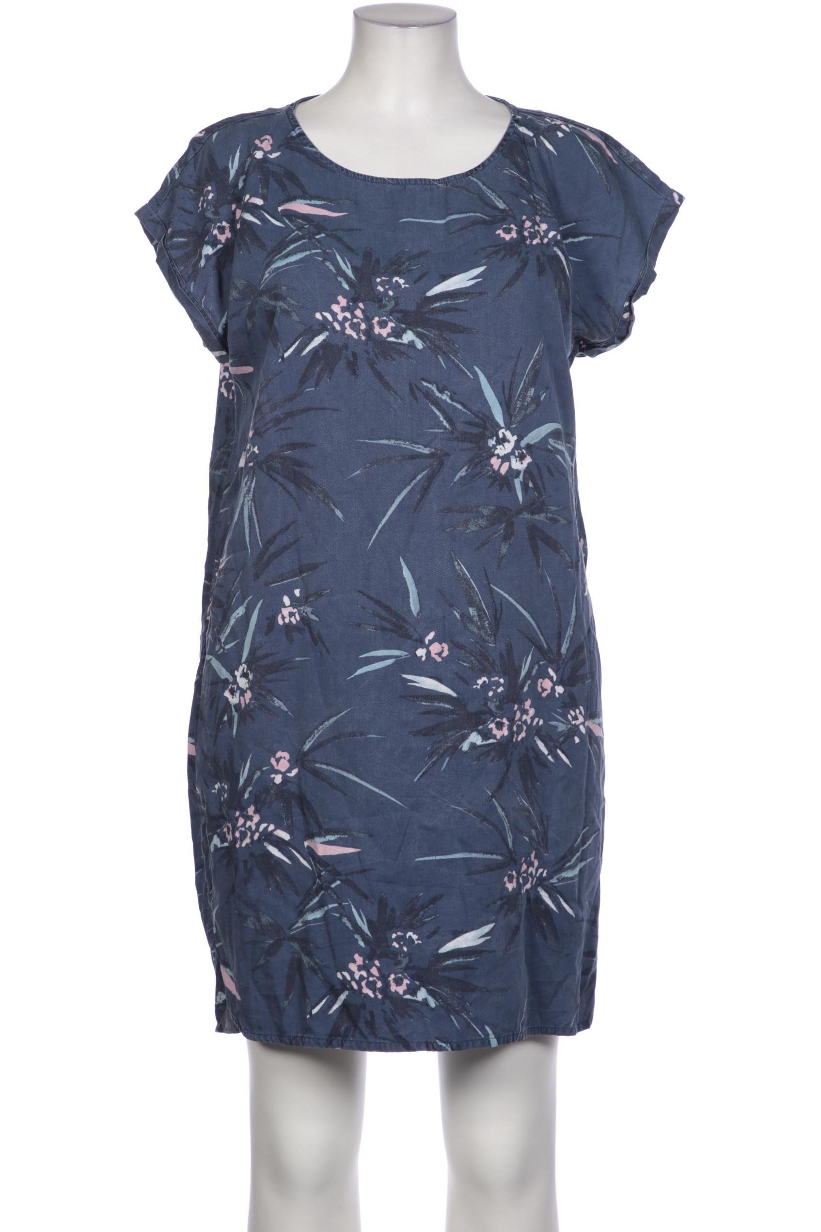 

Armedangels Damen Kleid, blau, Gr. 44