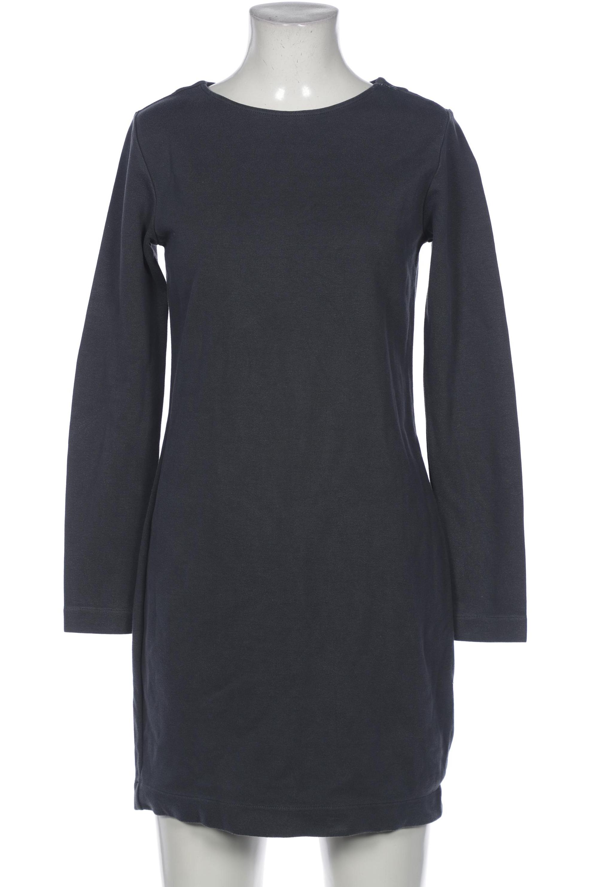 

Armedangels Damen Kleid, blau, Gr. 38