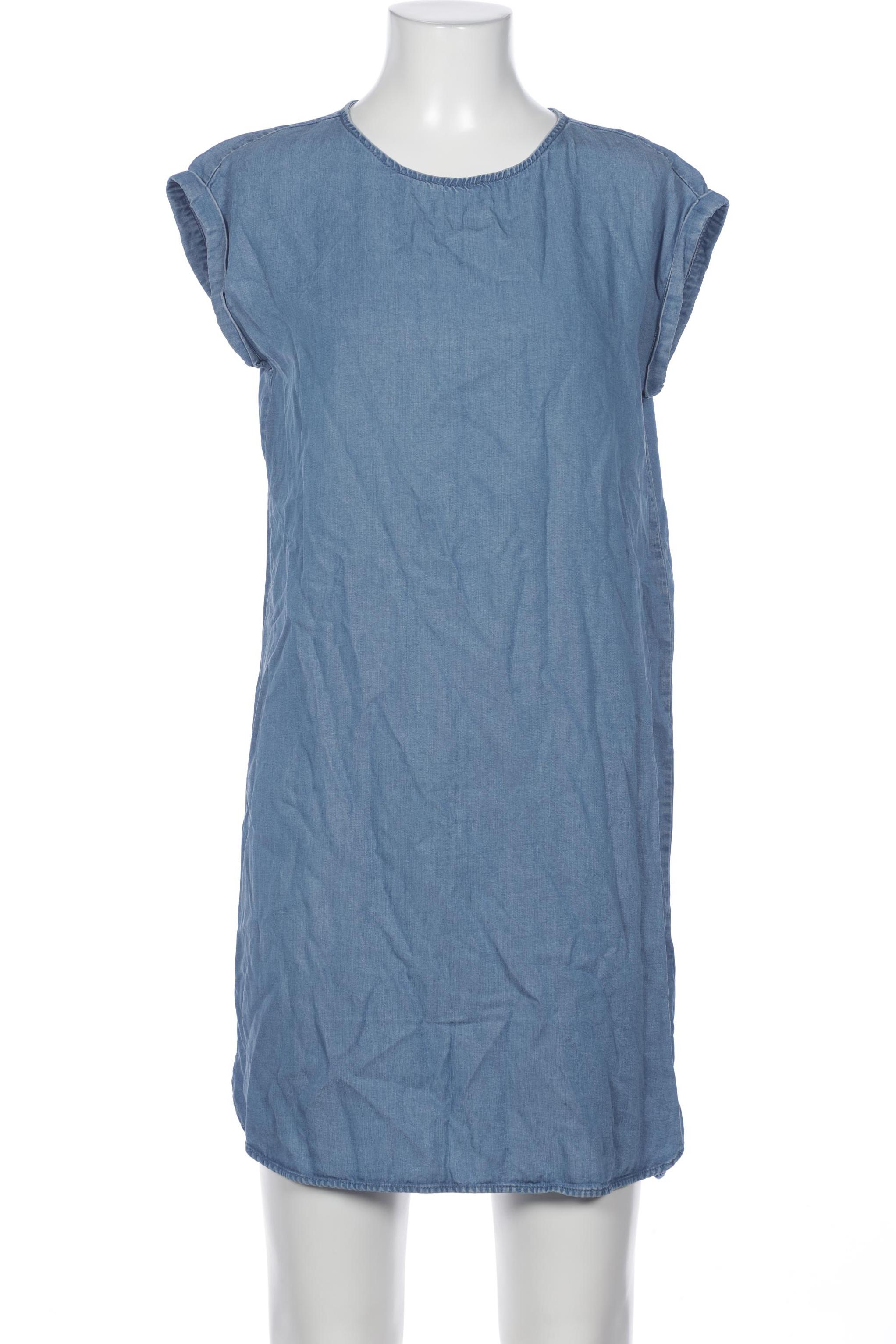 

ARMEDANGELS Damen Kleid, blau