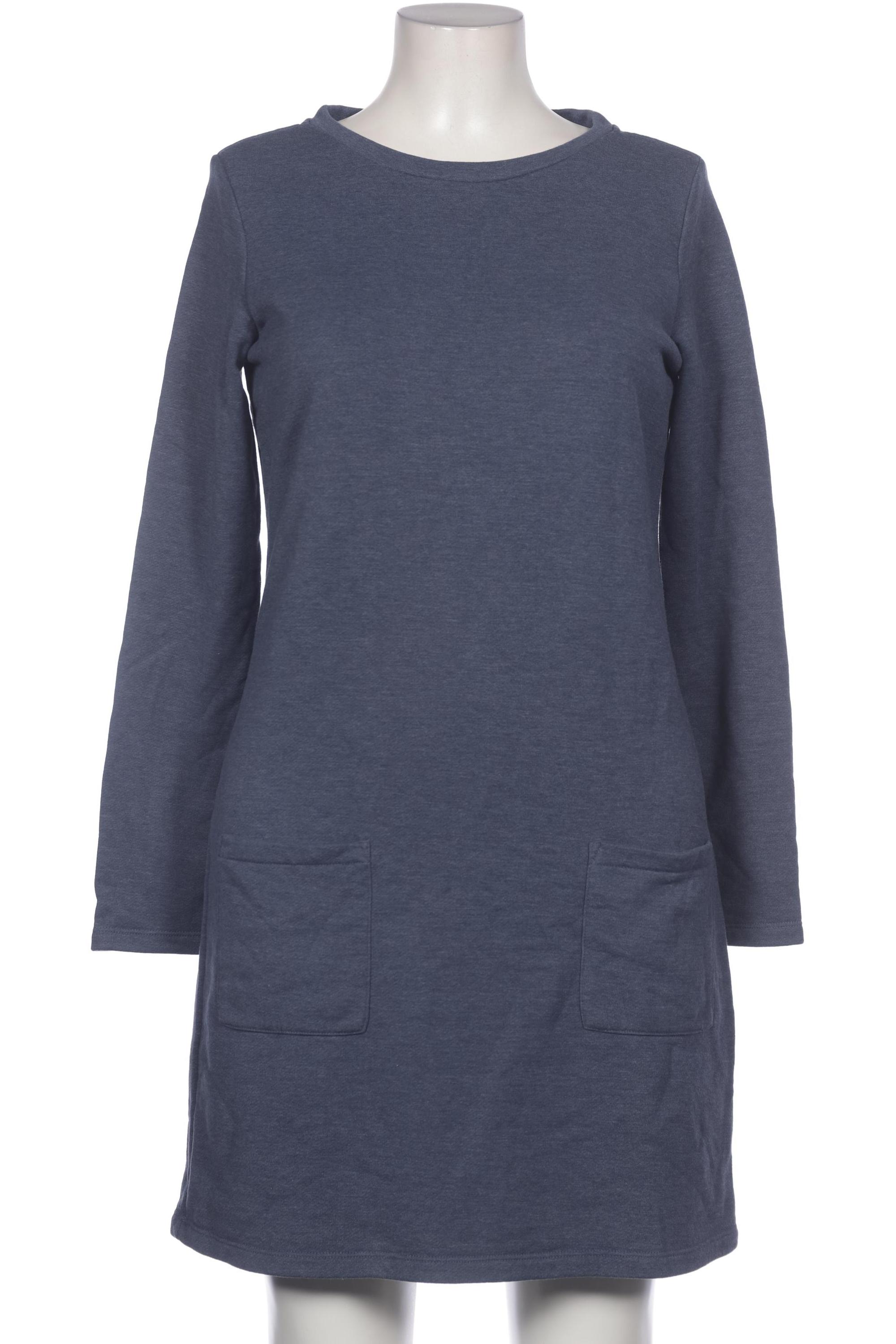

Armedangels Damen Kleid, blau, Gr. 42
