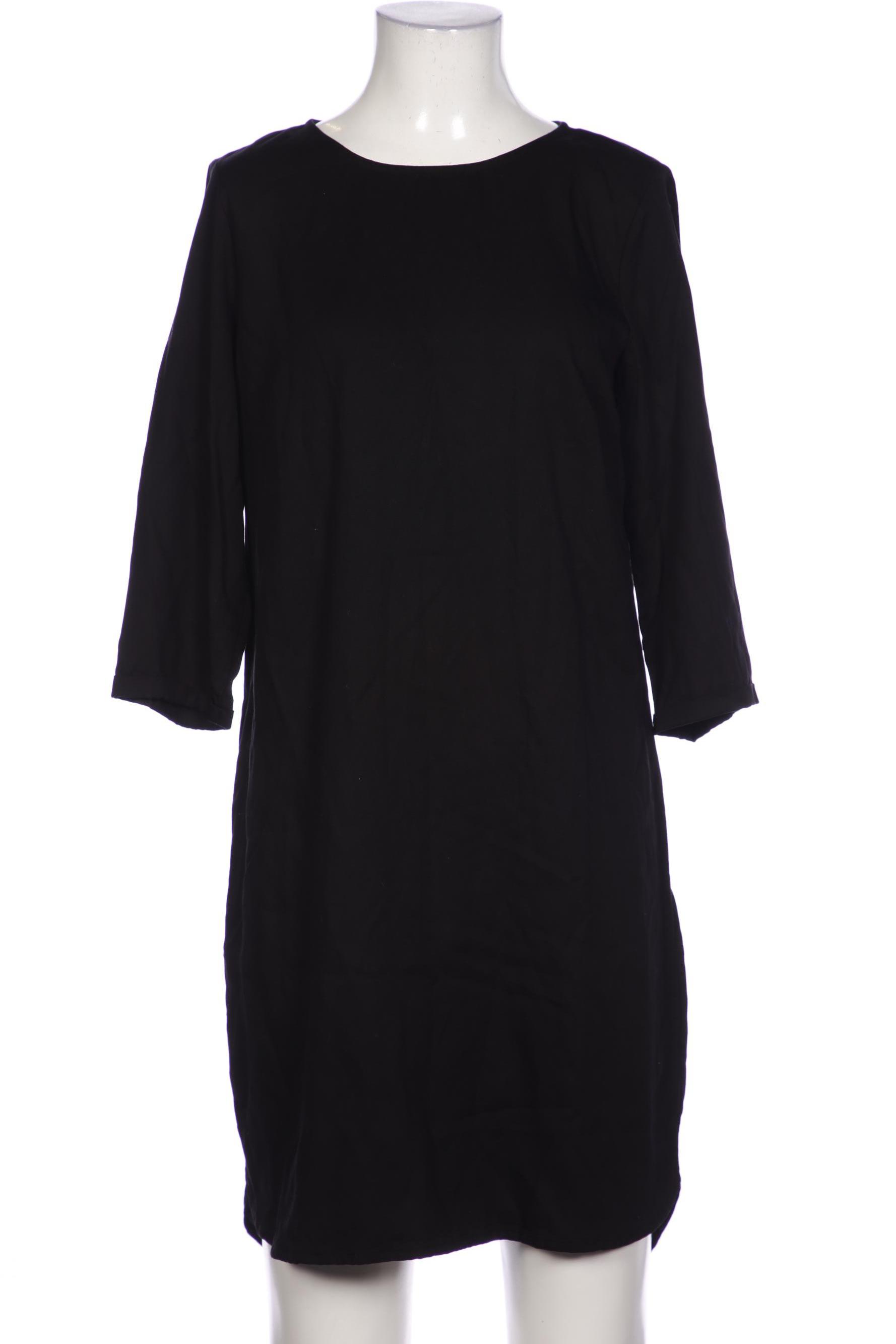 

ARMEDANGELS Damen Kleid, schwarz