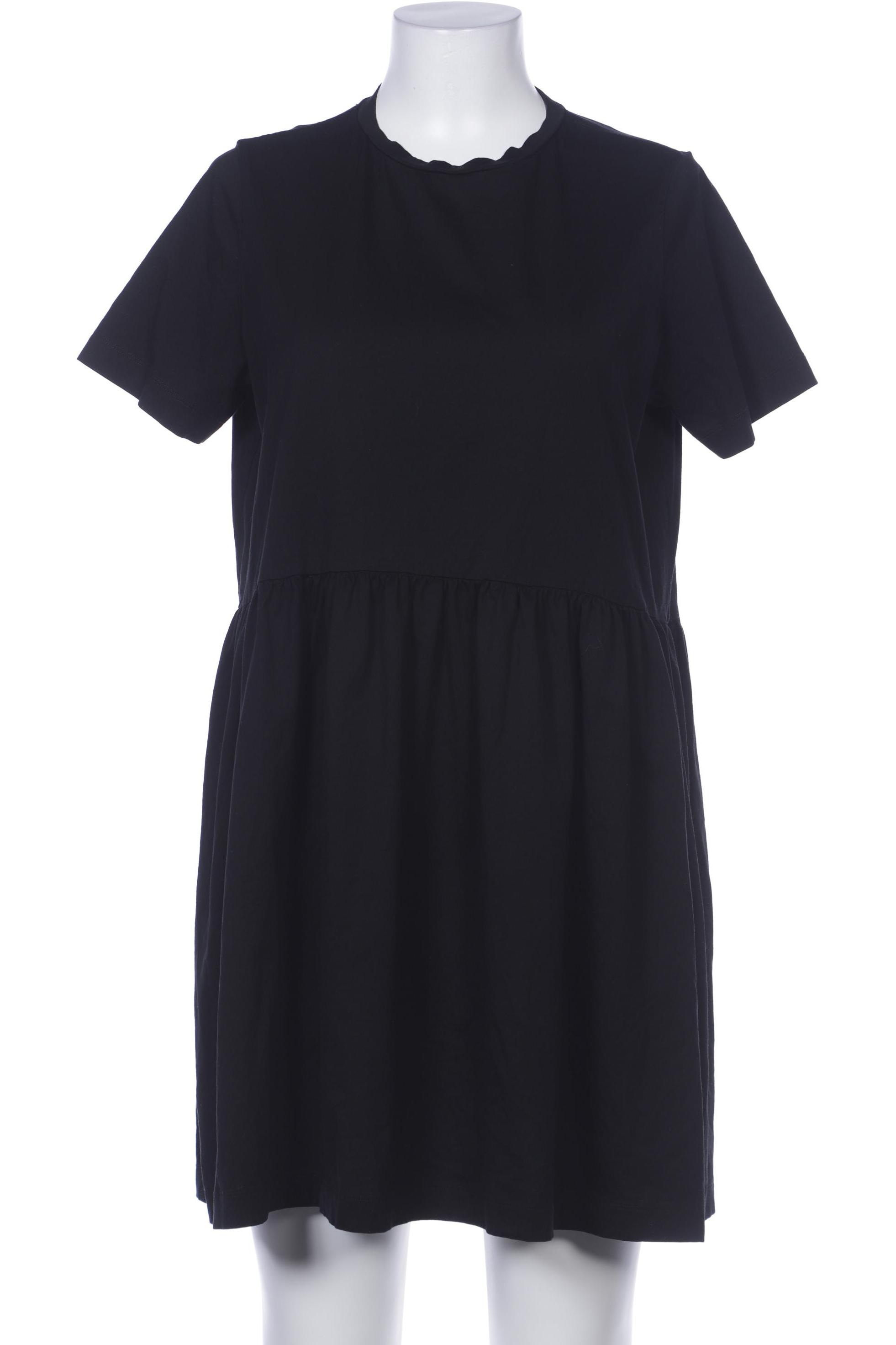 Thumbnail - Armedangels Damen Kleid, schwarz, Gr. 40