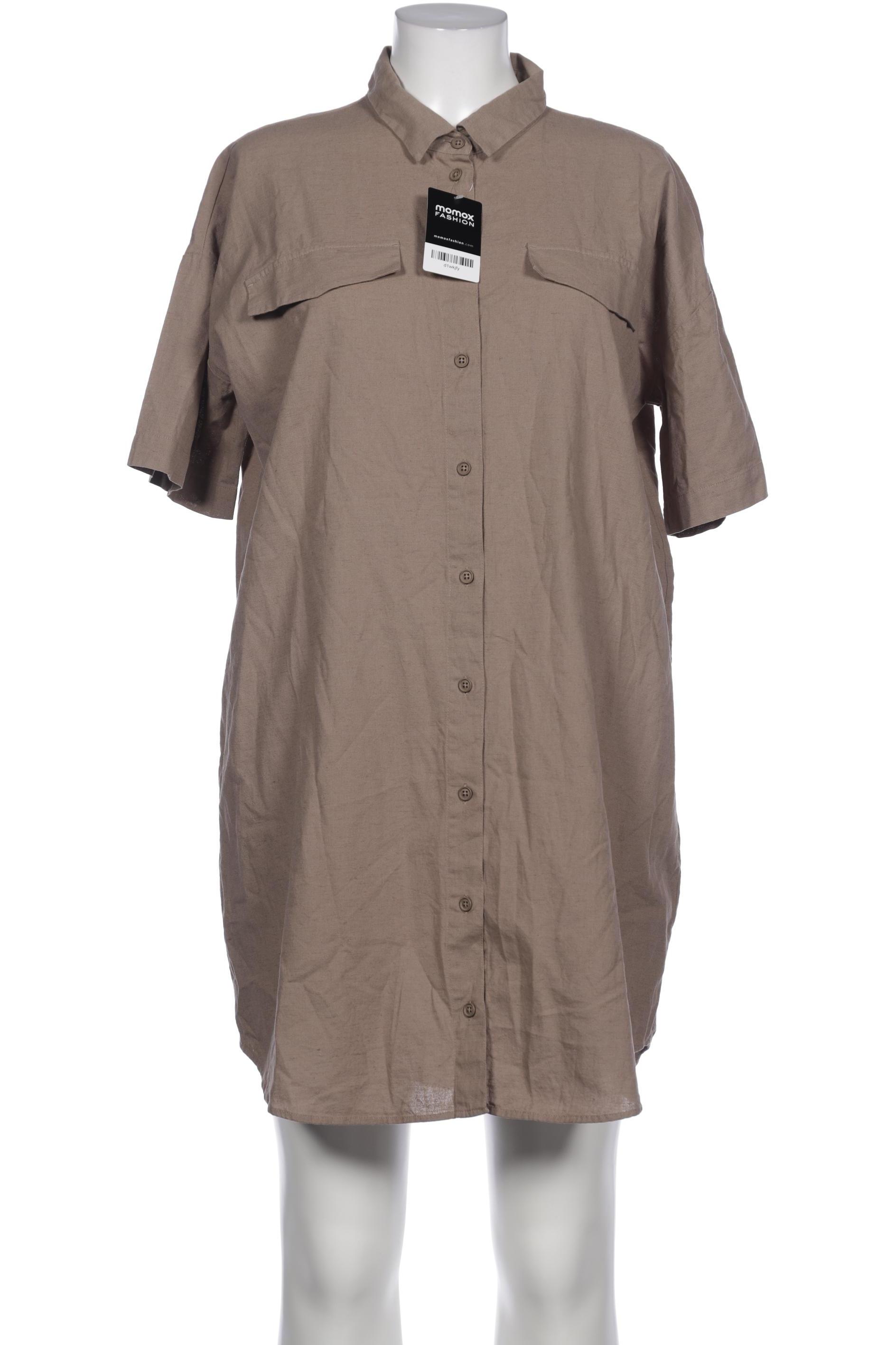 

Armedangels Damen Kleid, braun, Gr. 42