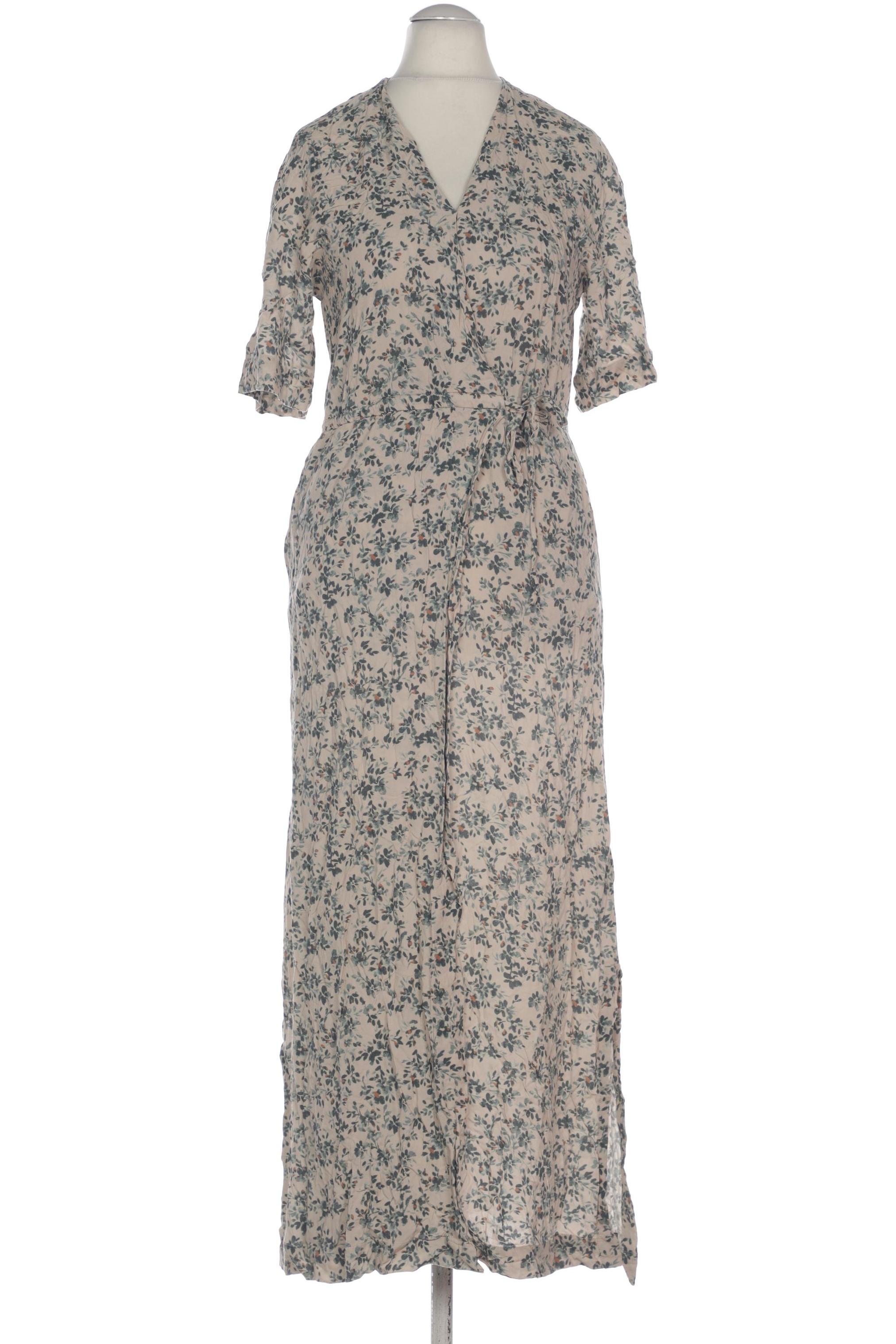 

Armedangels Damen Kleid, grün, Gr. 36