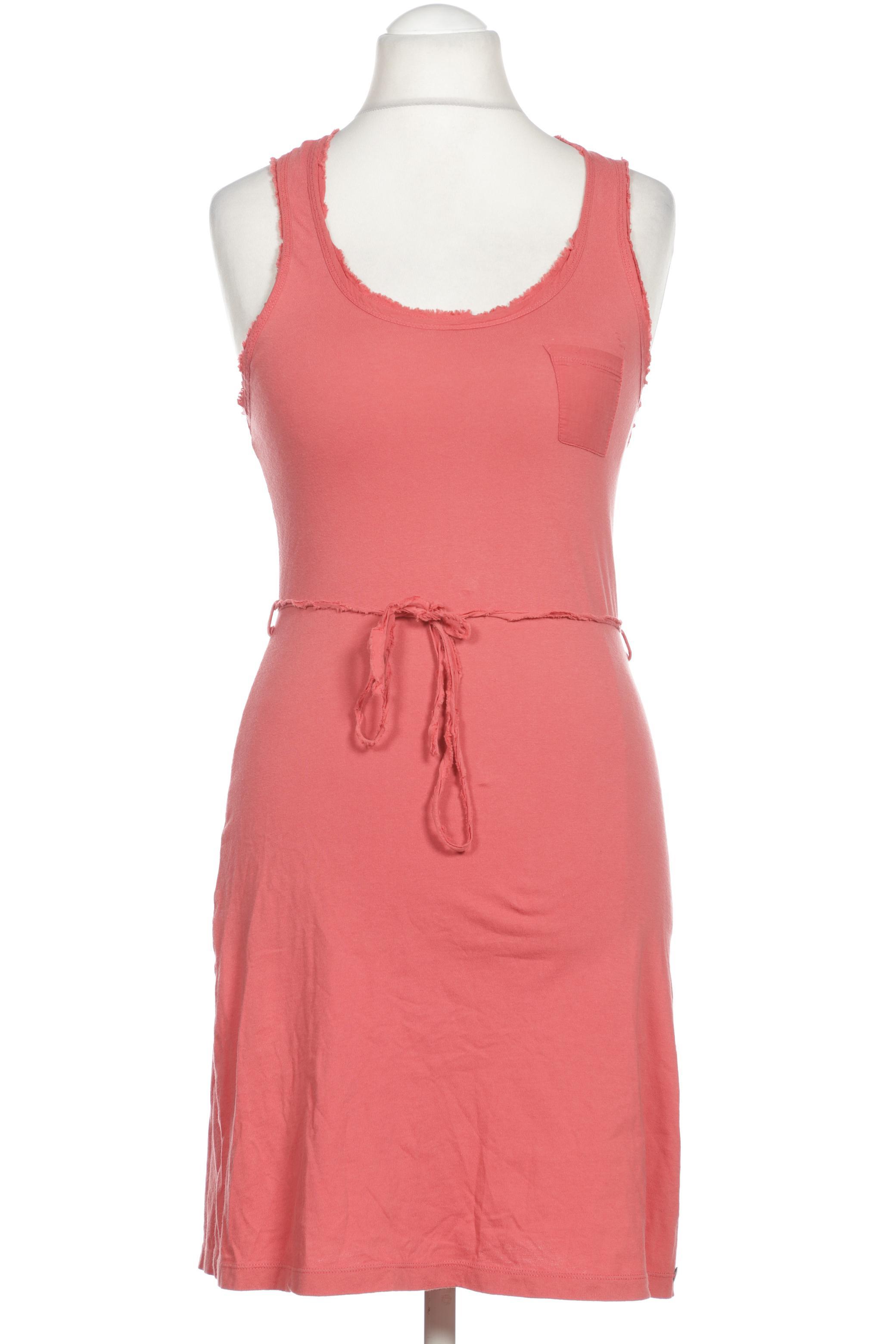 

Armedangels Damen Kleid, rot, Gr. 34