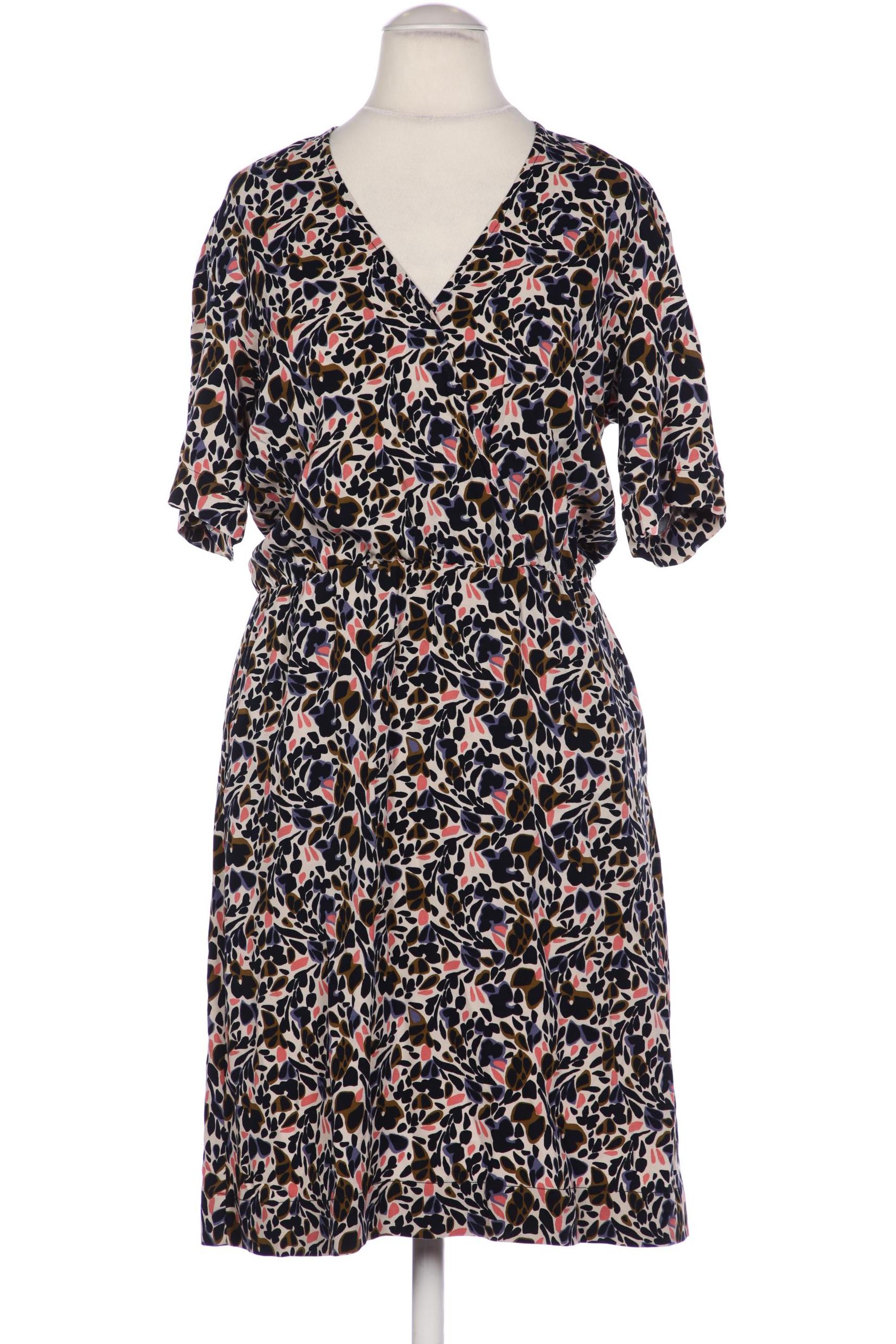 

Armedangels Damen Kleid, mehrfarbig, Gr. 34