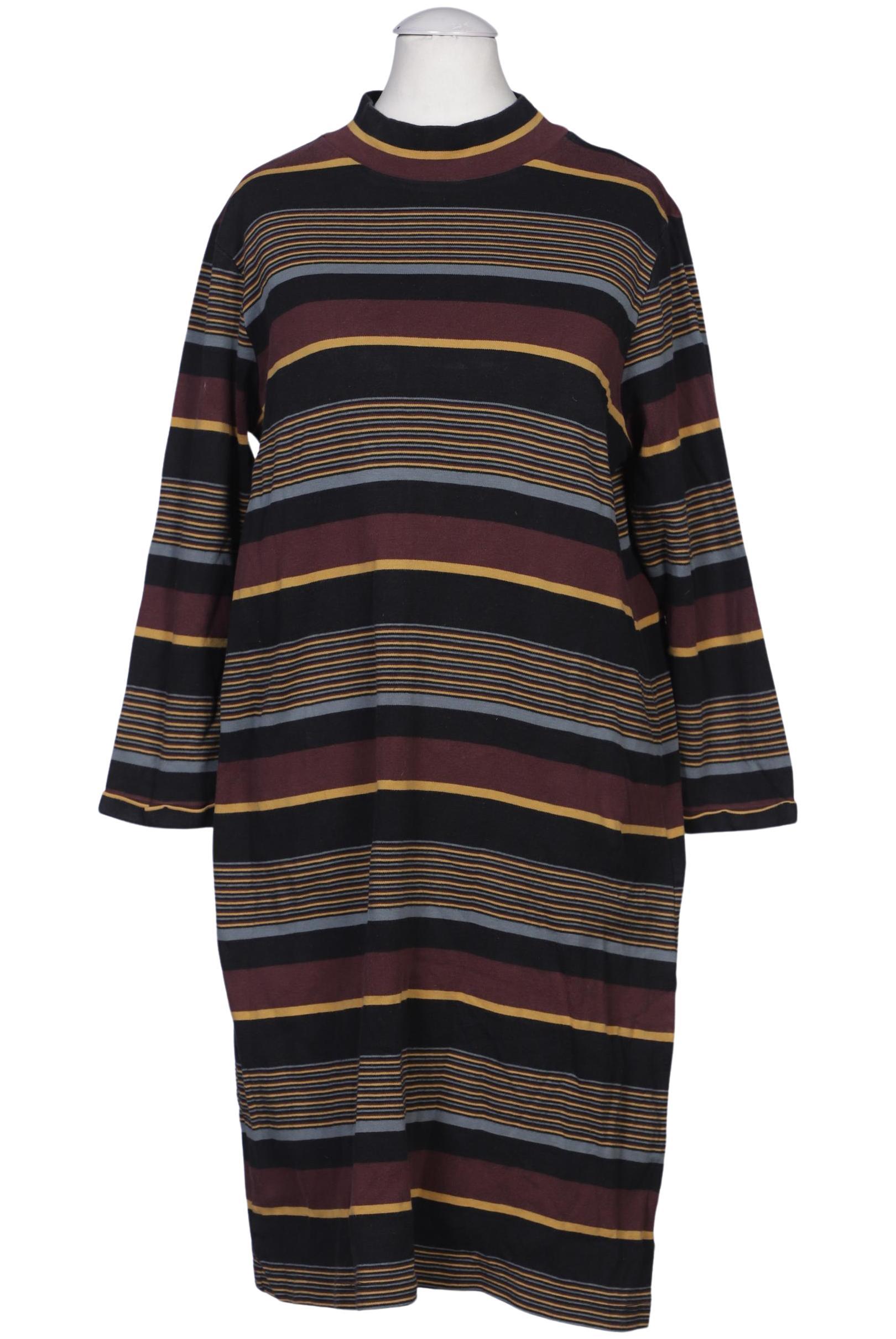 

Armedangels Damen Kleid, schwarz, Gr. 36