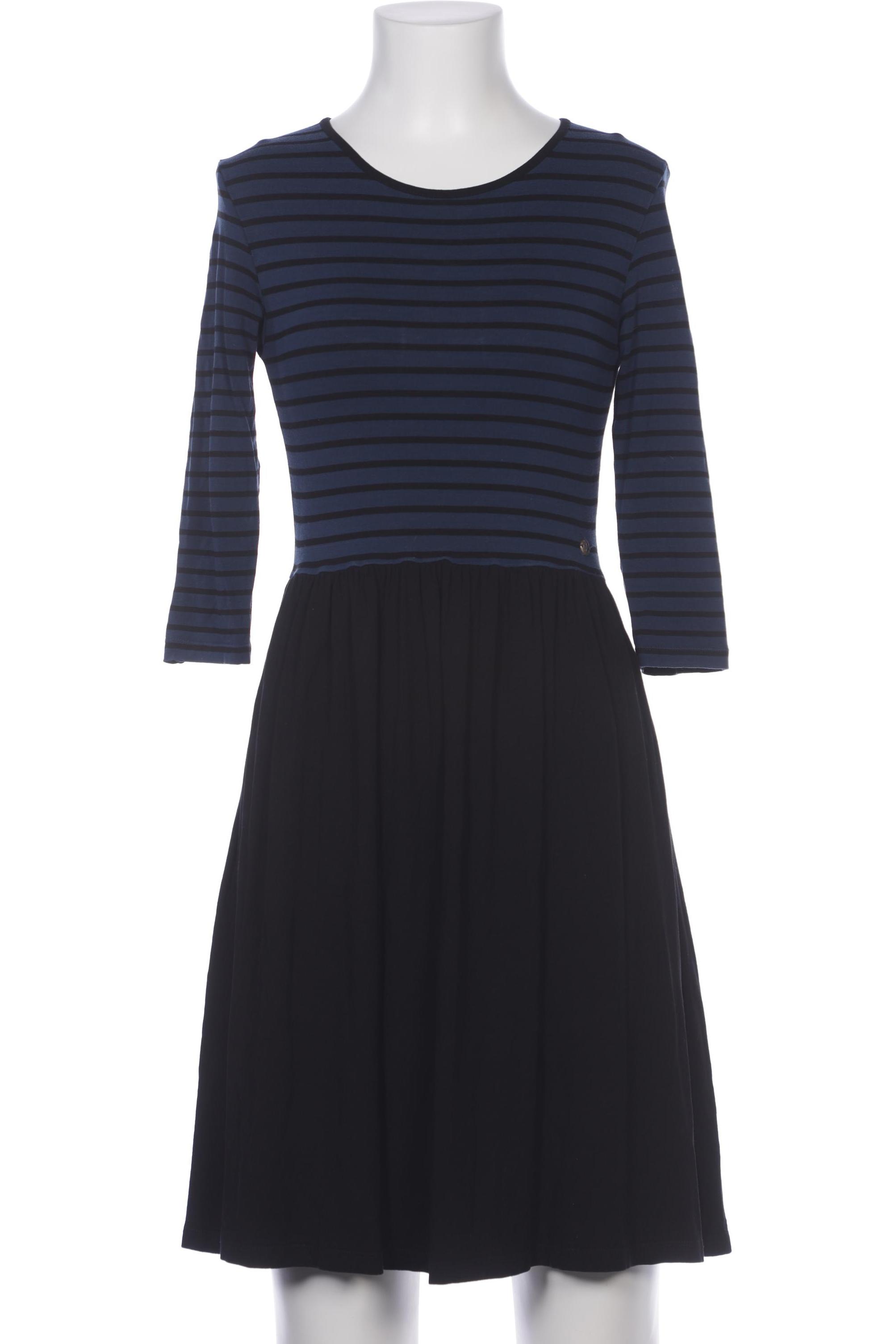 

Armedangels Damen Kleid, schwarz, Gr. 34