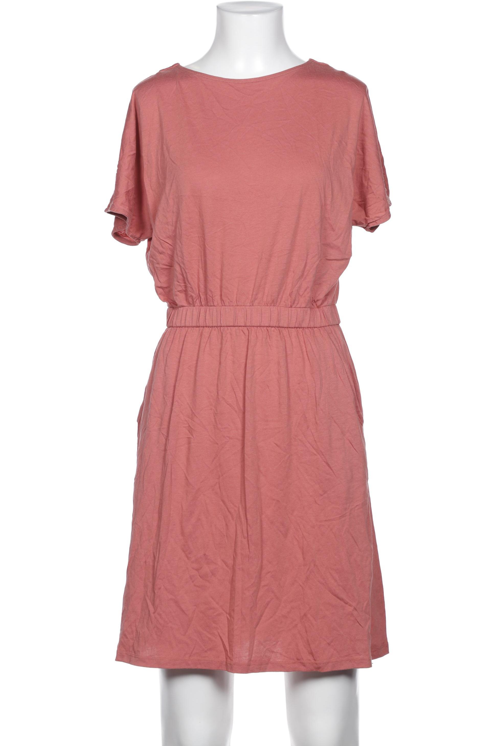 

ARMEDANGELS Damen Kleid, pink