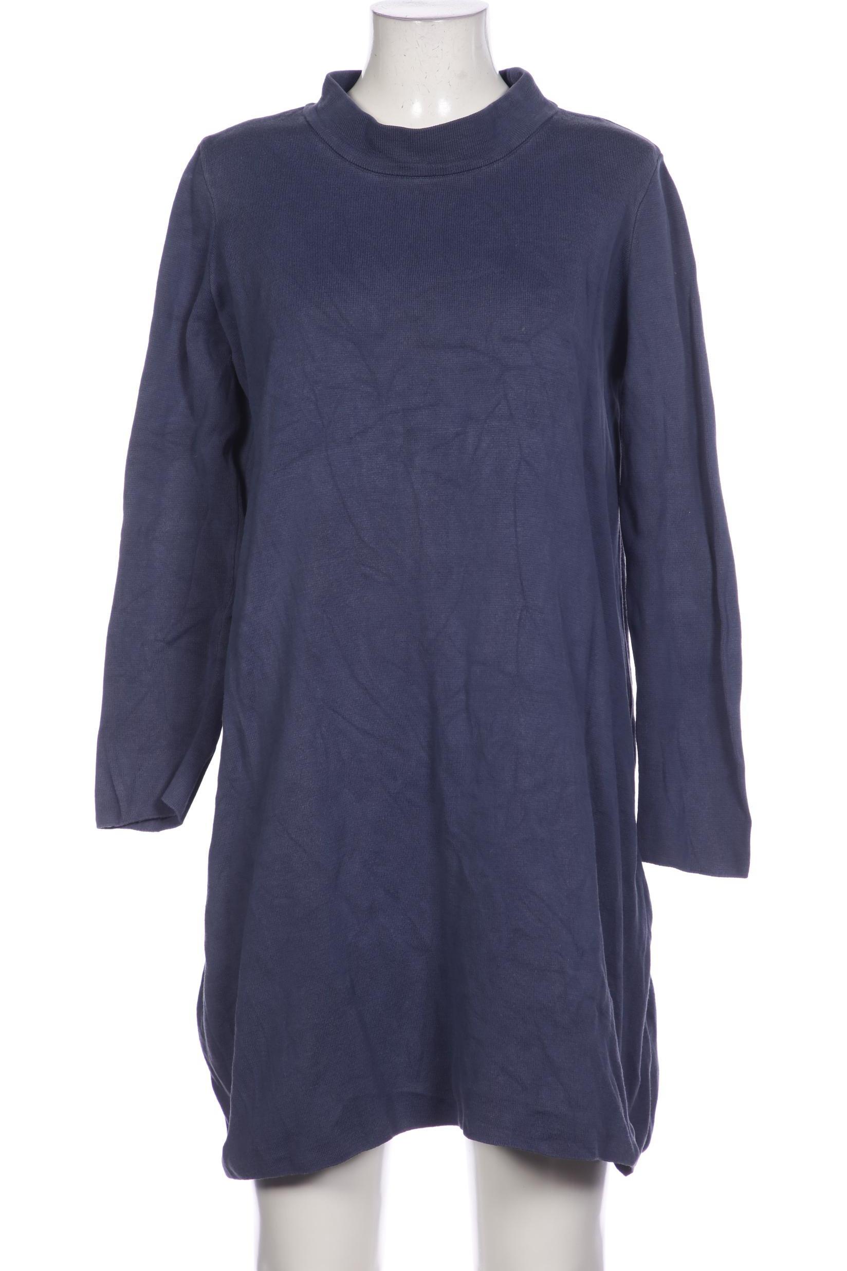 

Armedangels Damen Kleid, blau, Gr. 42