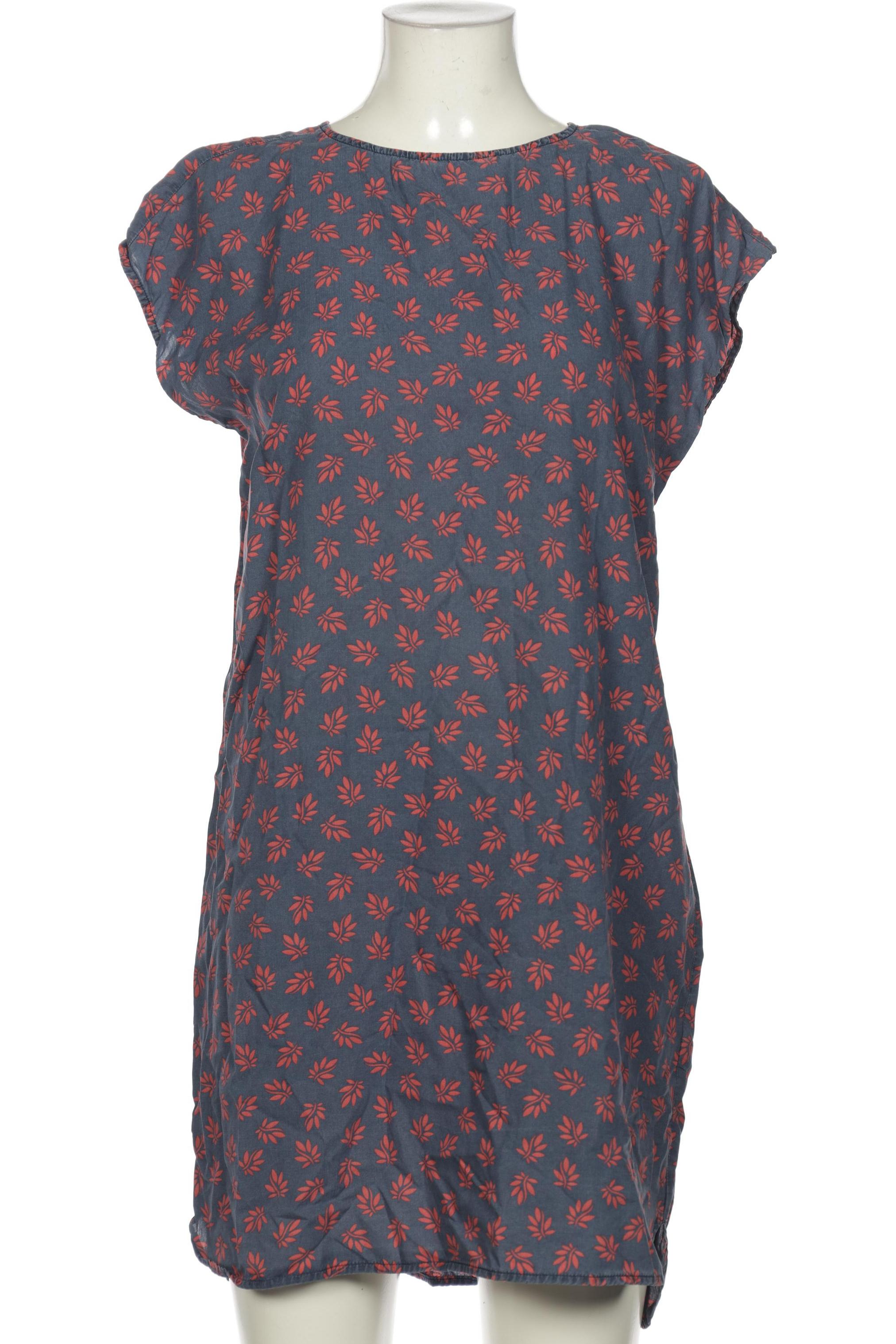 

ARMEDANGELS Damen Kleid, marineblau