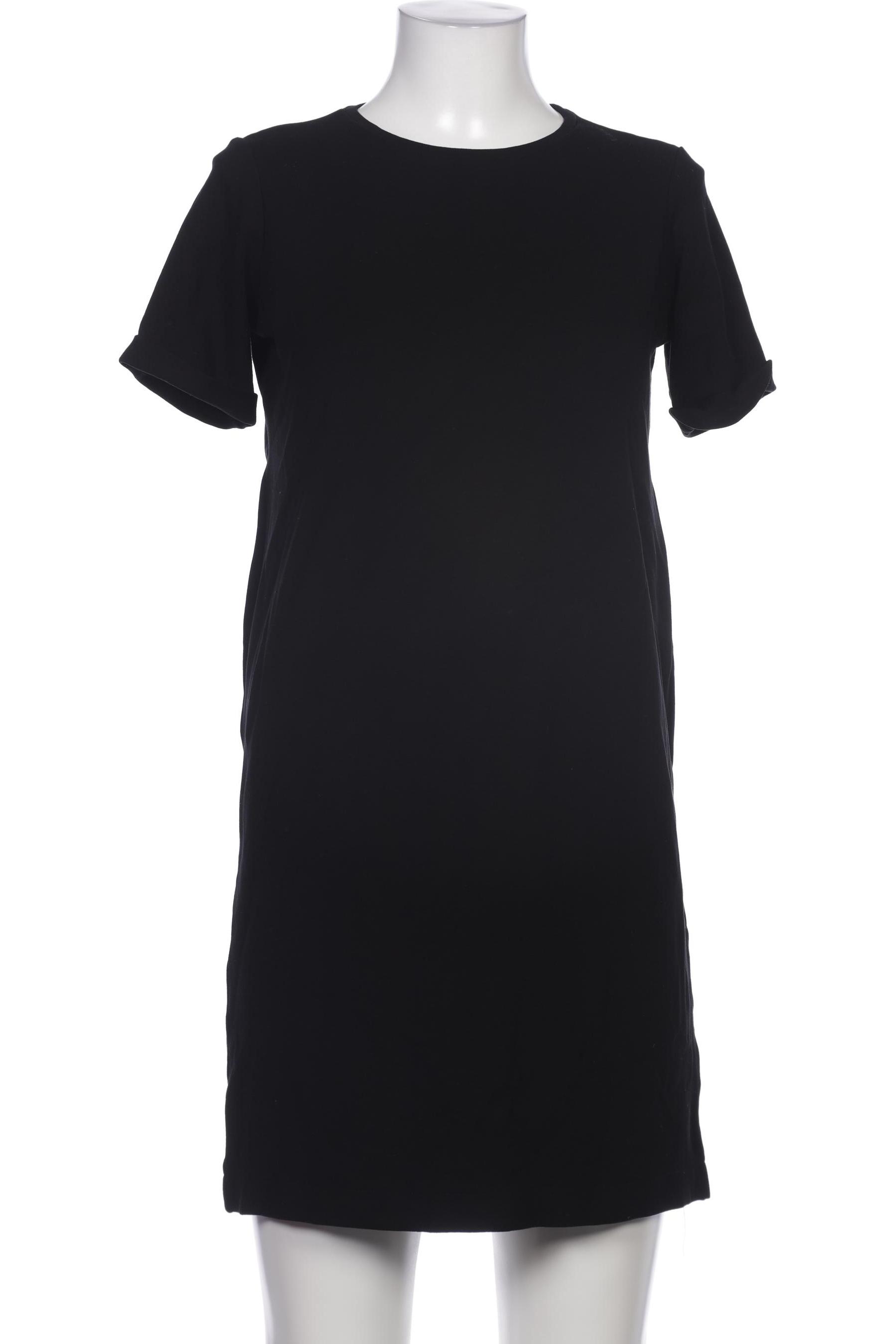 

ARMEDANGELS Damen Kleid, schwarz