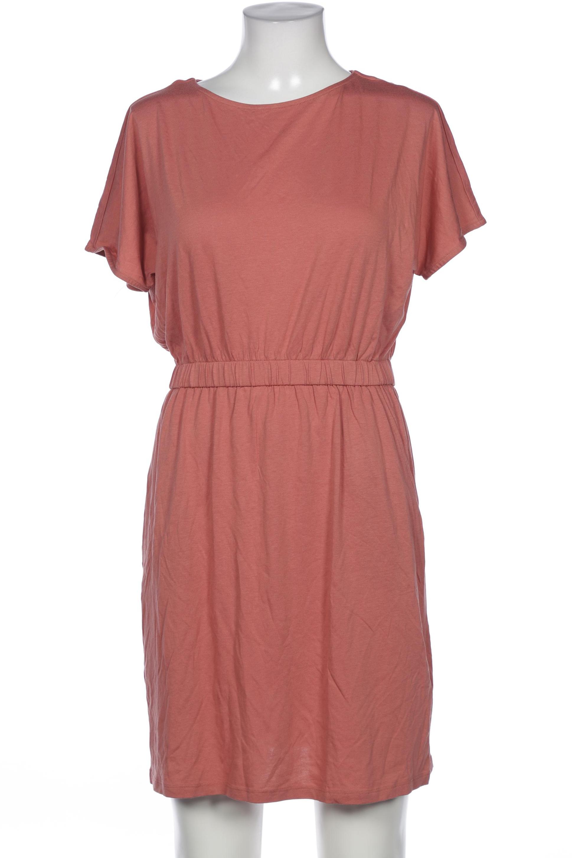 

Armedangels Damen Kleid, pink, Gr. 36