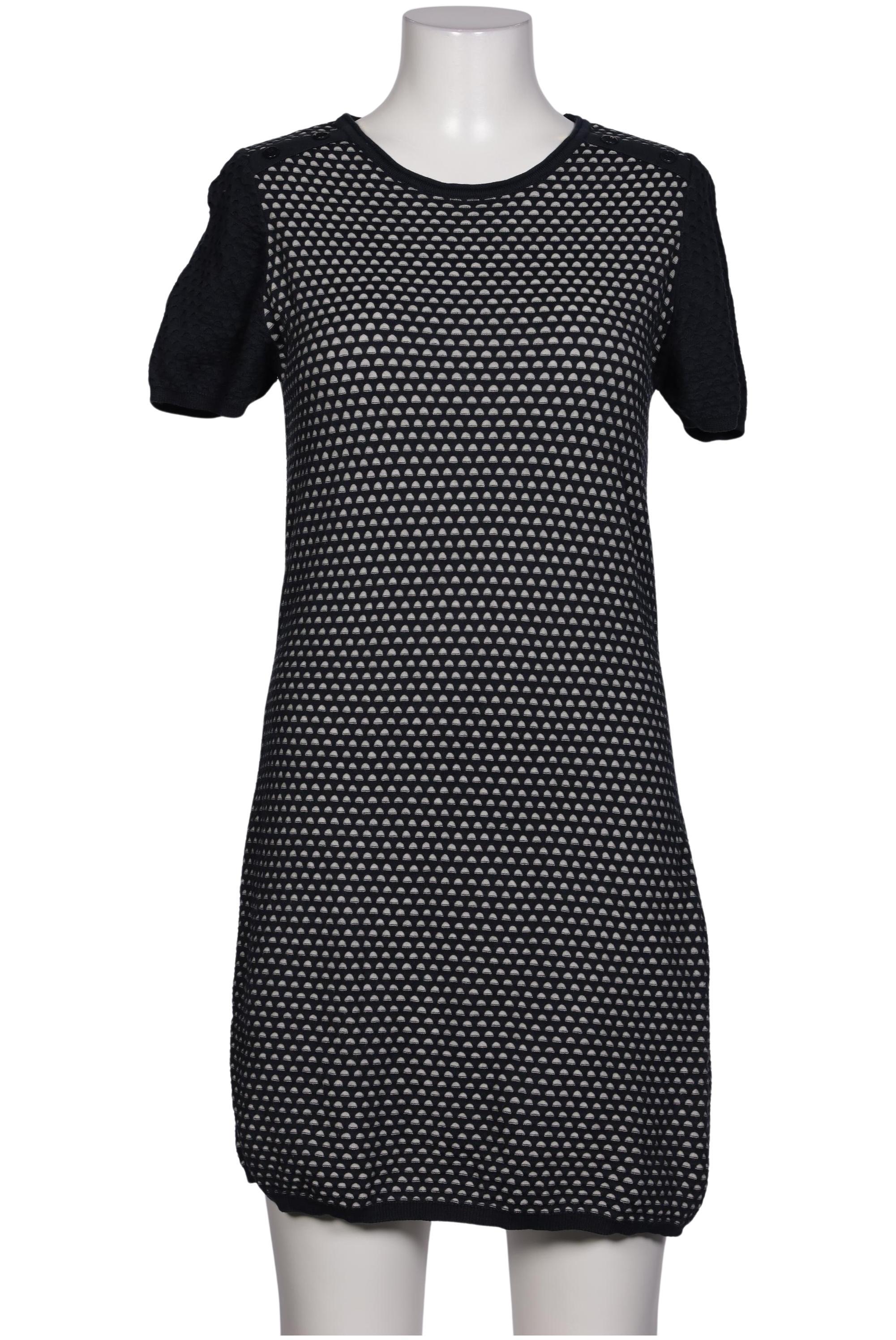 

Armedangels Damen Kleid, marineblau, Gr. 38
