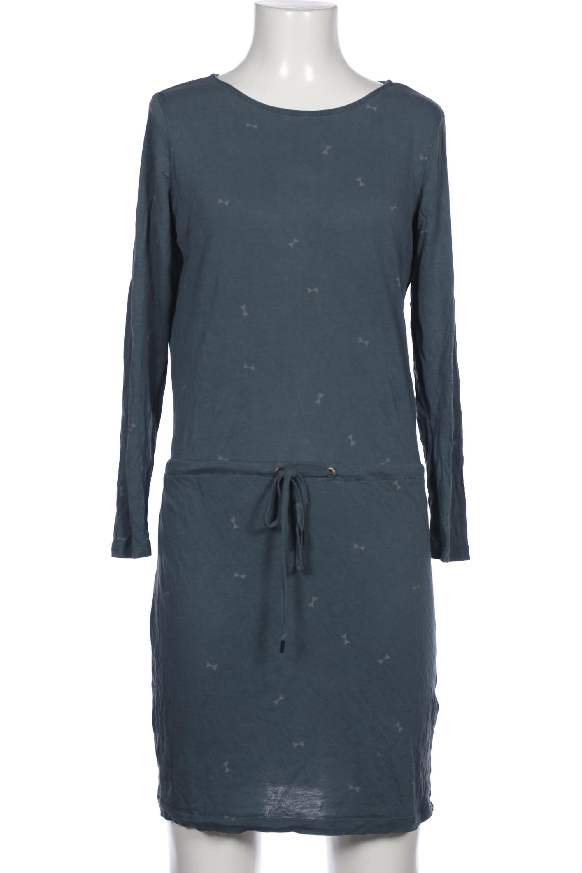 

ARMEDANGELS Damen Kleid, türkis