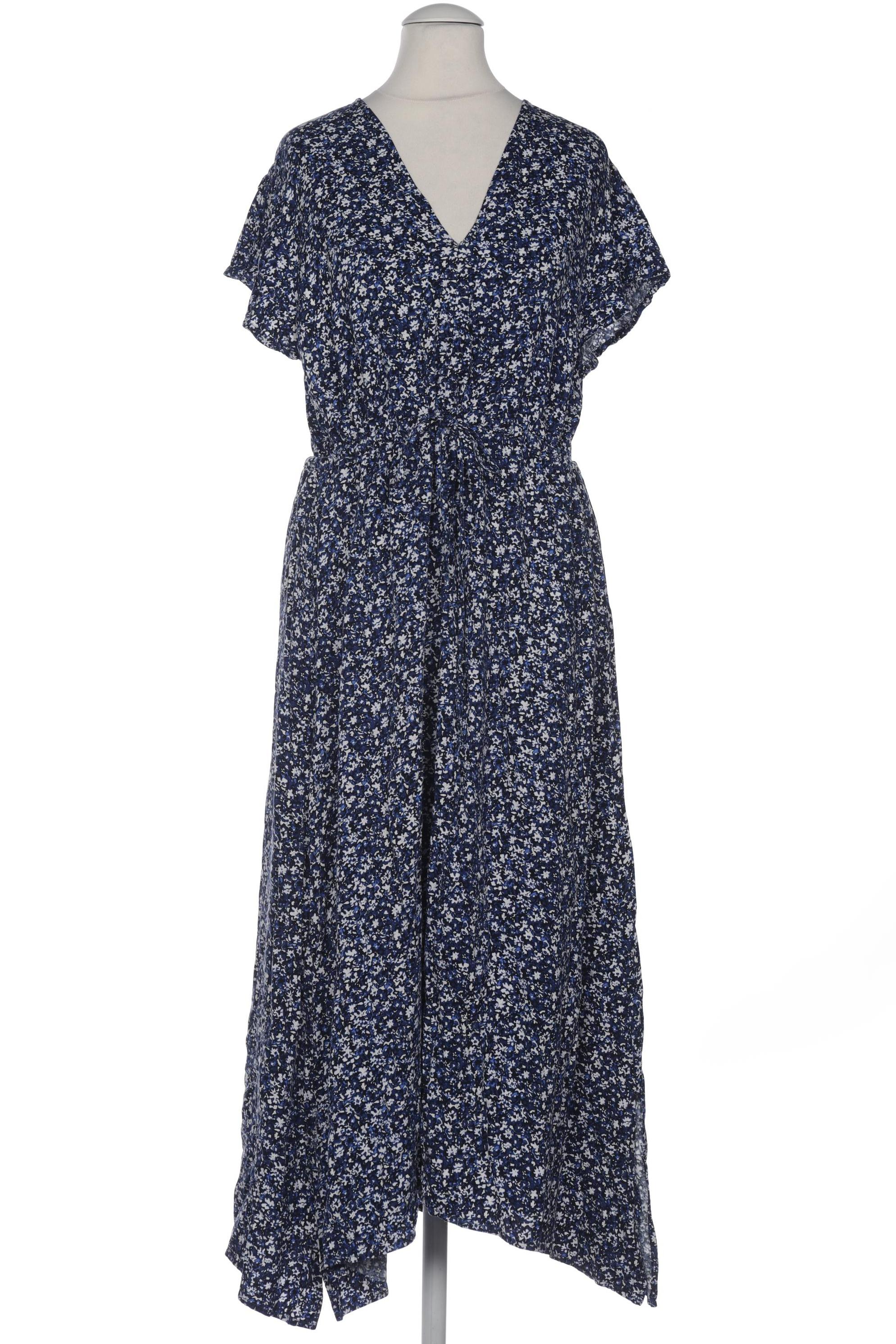 

ARMEDANGELS Damen Kleid, blau