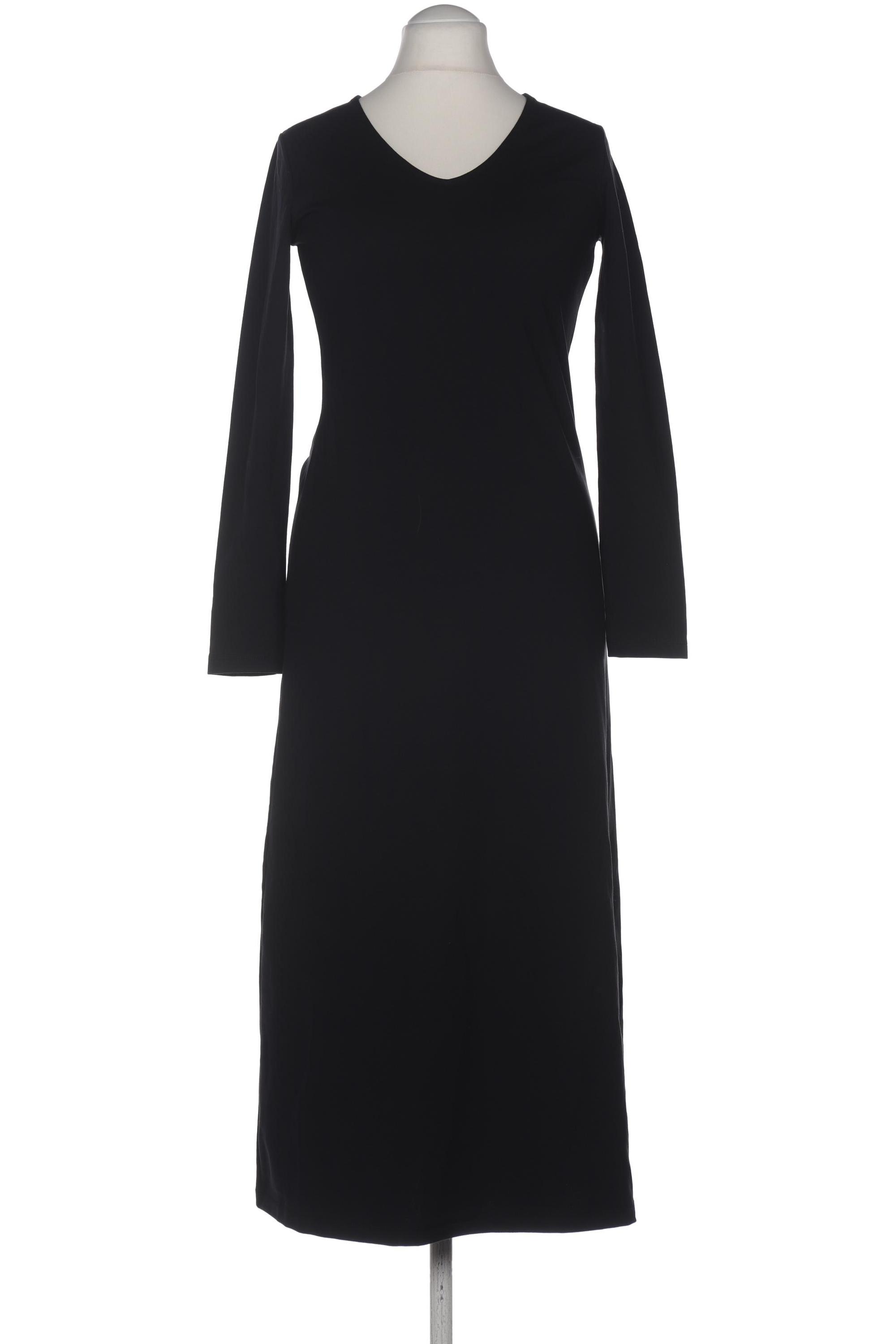 

ARMEDANGELS Damen Kleid, marineblau