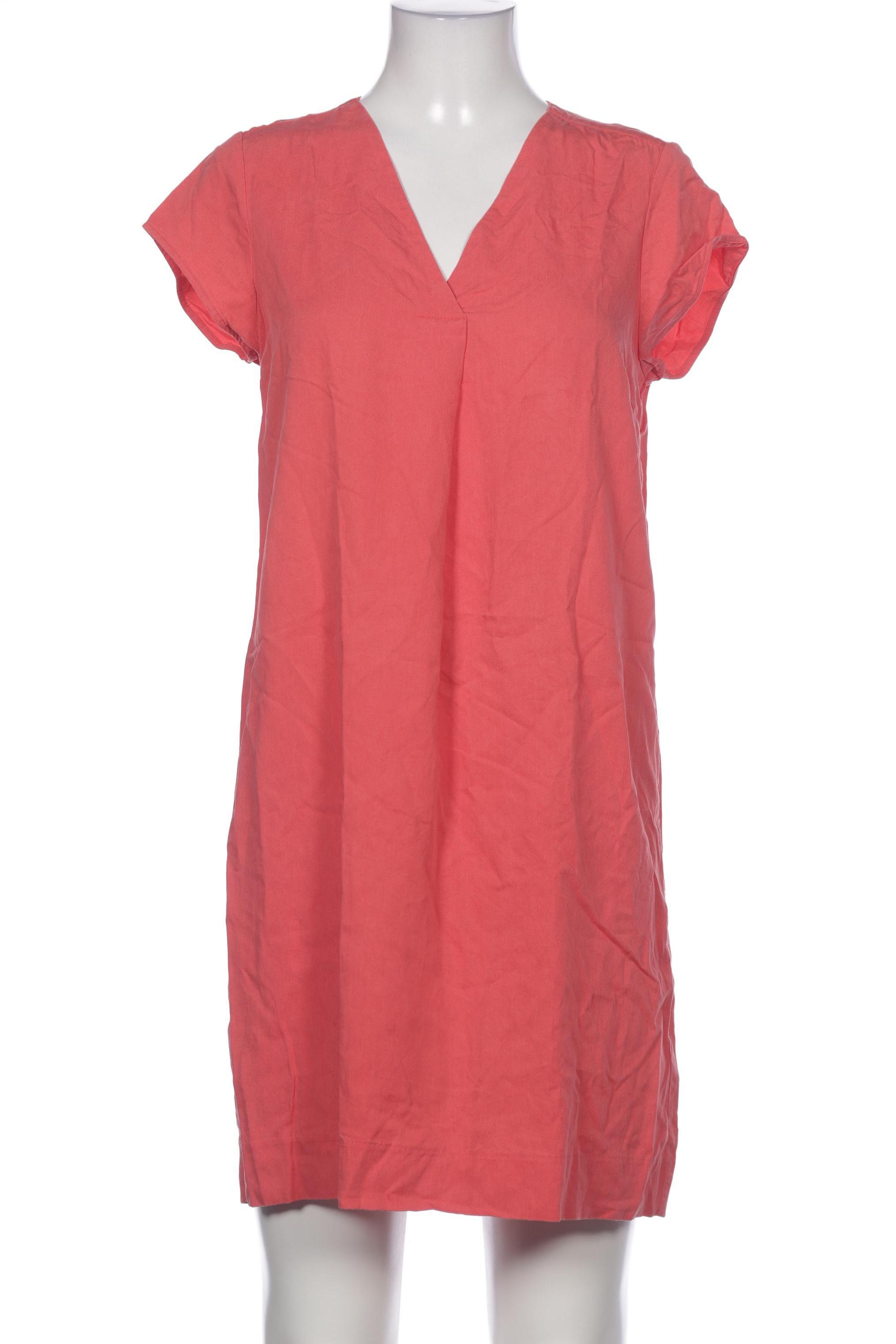 

Armedangels Damen Kleid, pink, Gr. 38