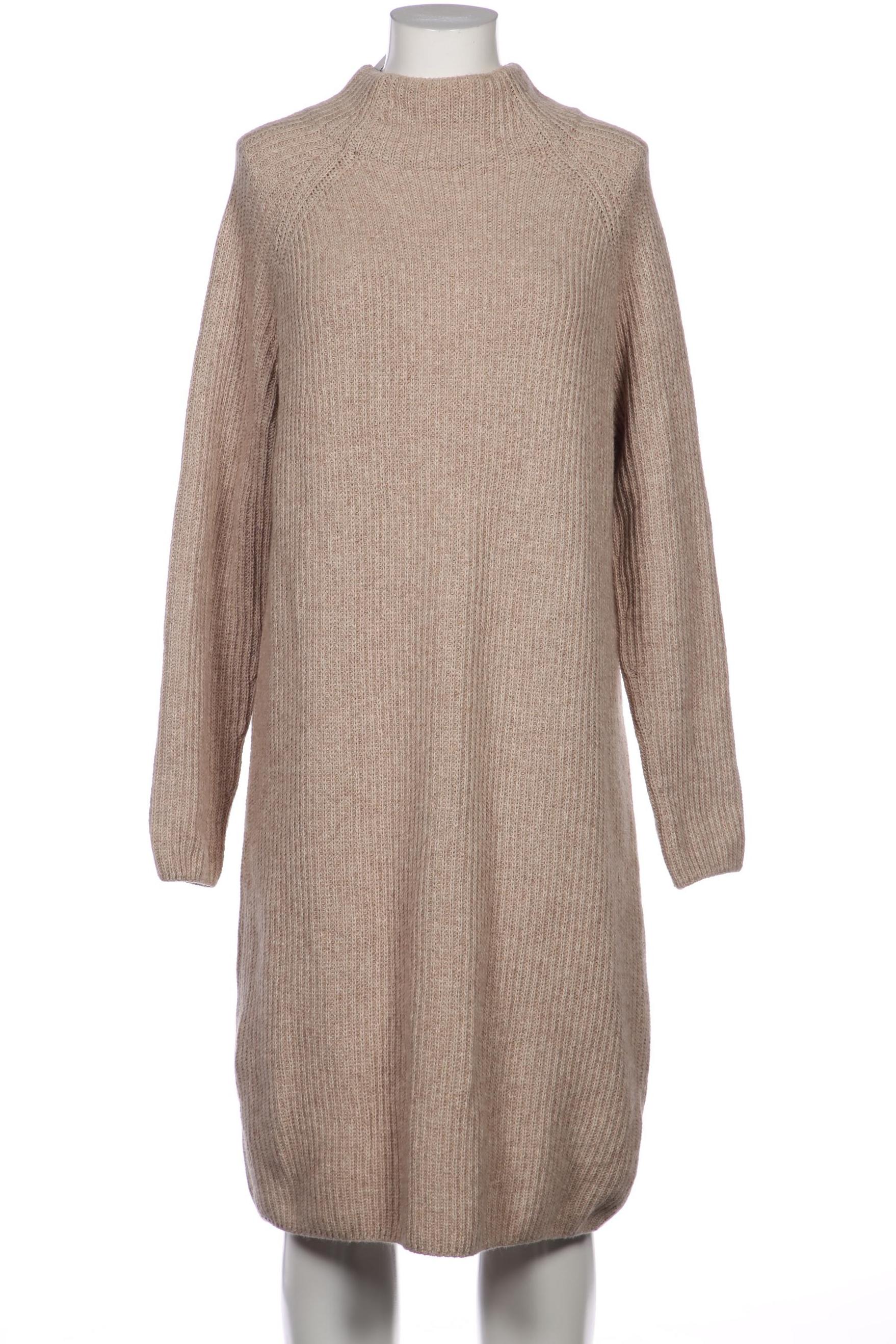 

Armedangels Damen Kleid, beige, Gr. 40