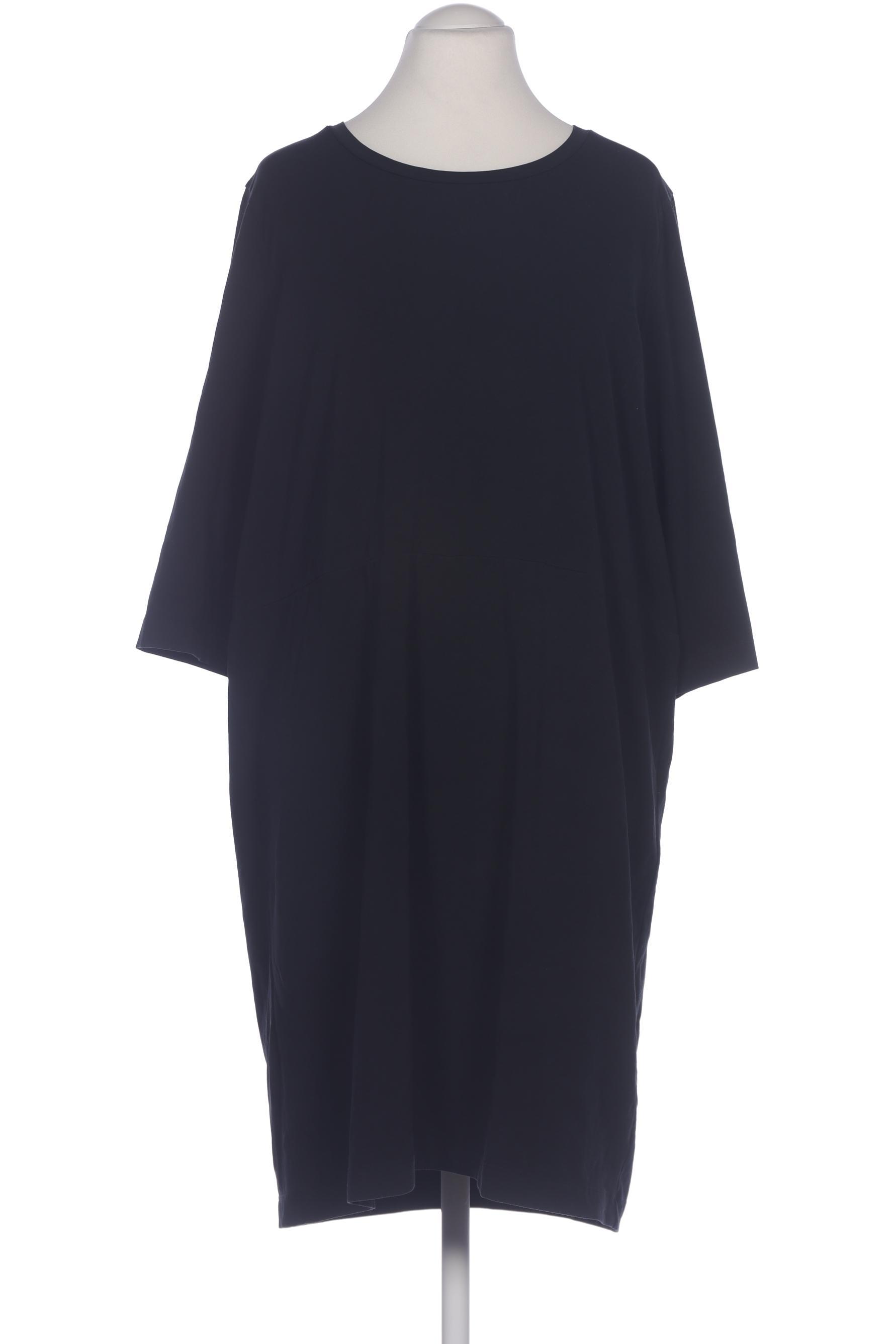

Armedangels Damen Kleid, schwarz, Gr. 42