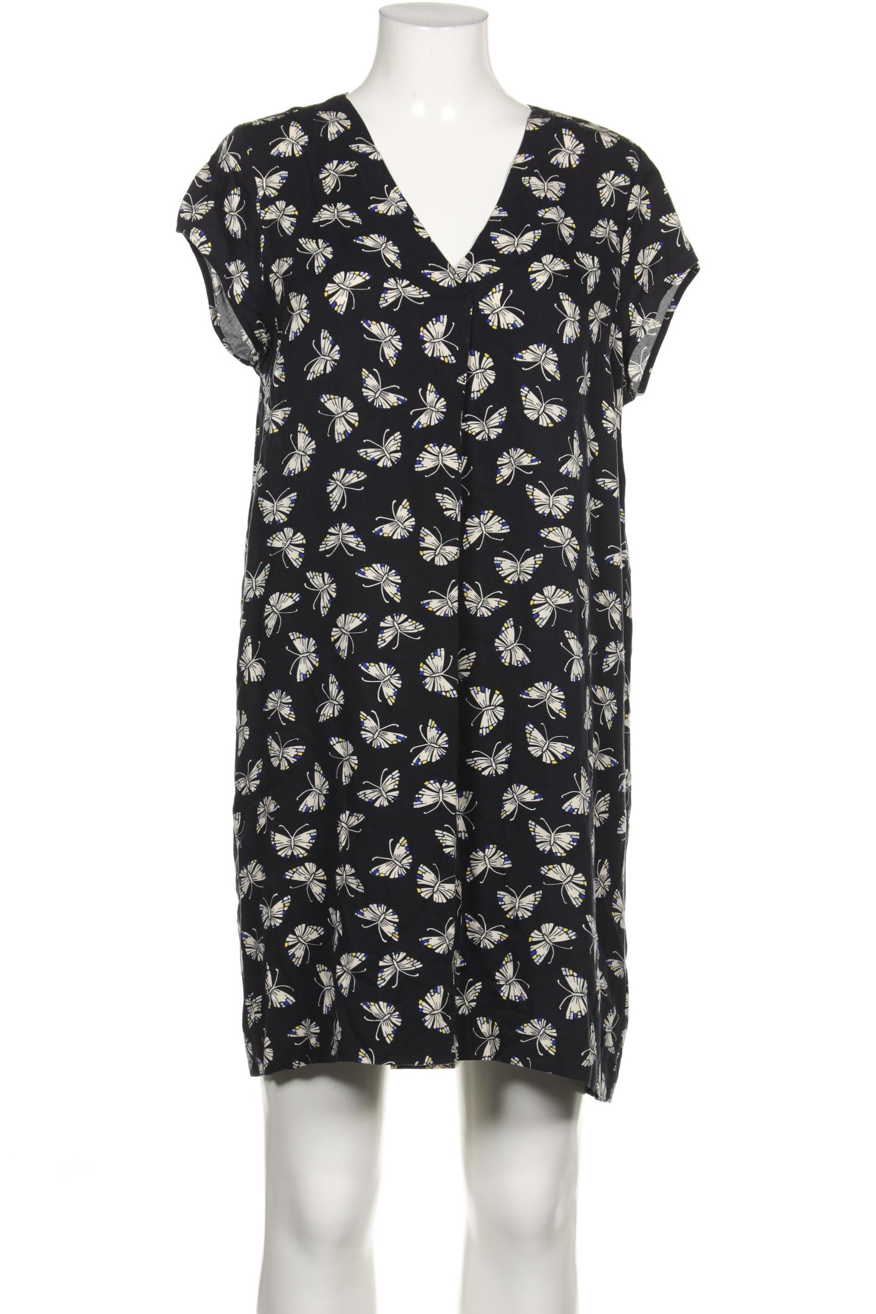

Armedangels Damen Kleid, marineblau, Gr. 42