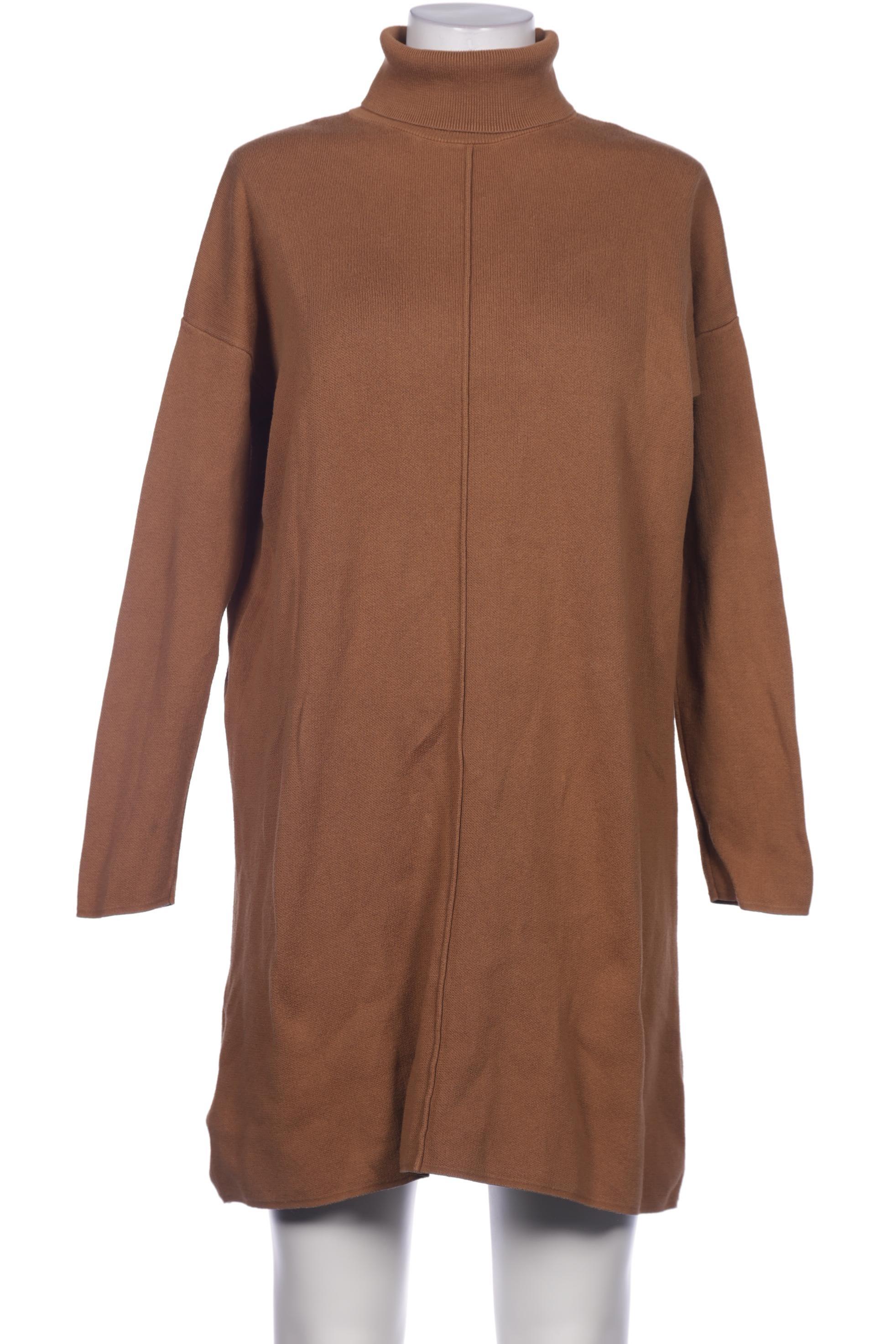 

Armedangels Damen Kleid, braun, Gr. 40