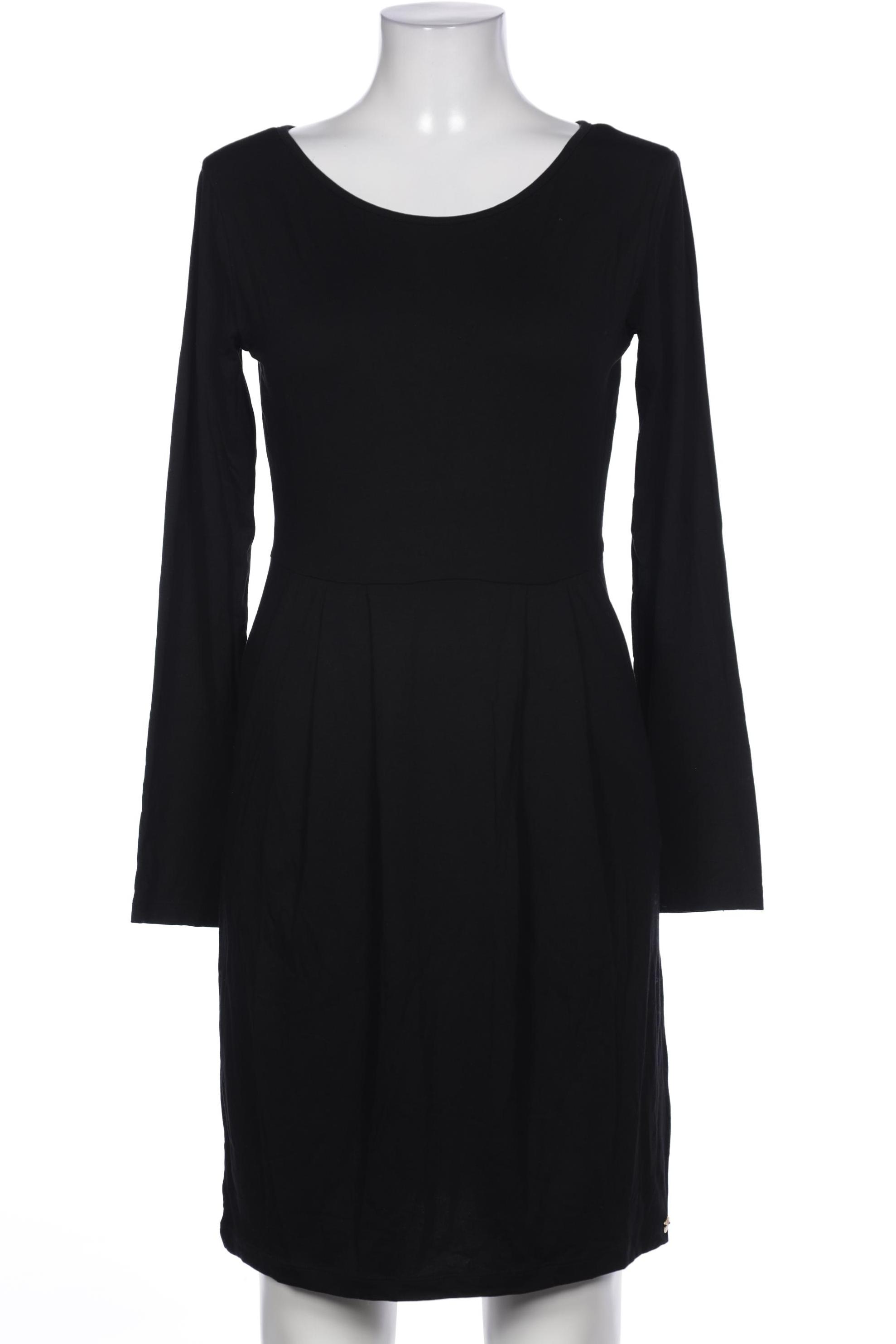

Armedangels Damen Kleid, schwarz, Gr. 42