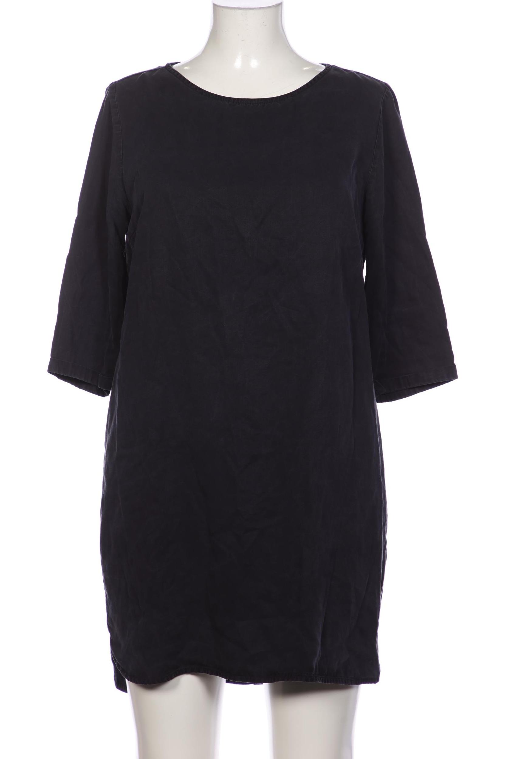 

Armedangels Damen Kleid, marineblau, Gr. 44