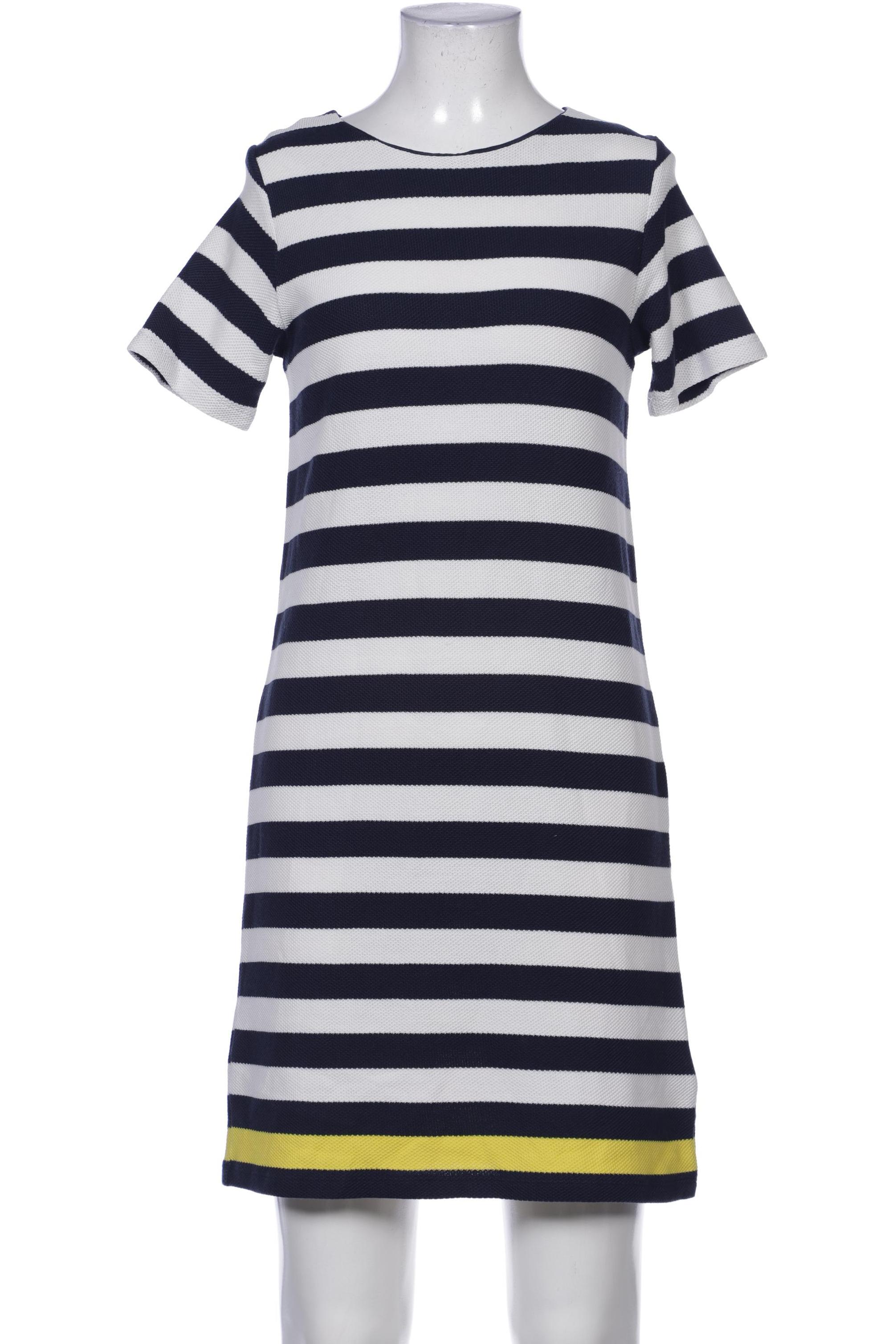 

Armedangels Damen Kleid, marineblau, Gr. 34