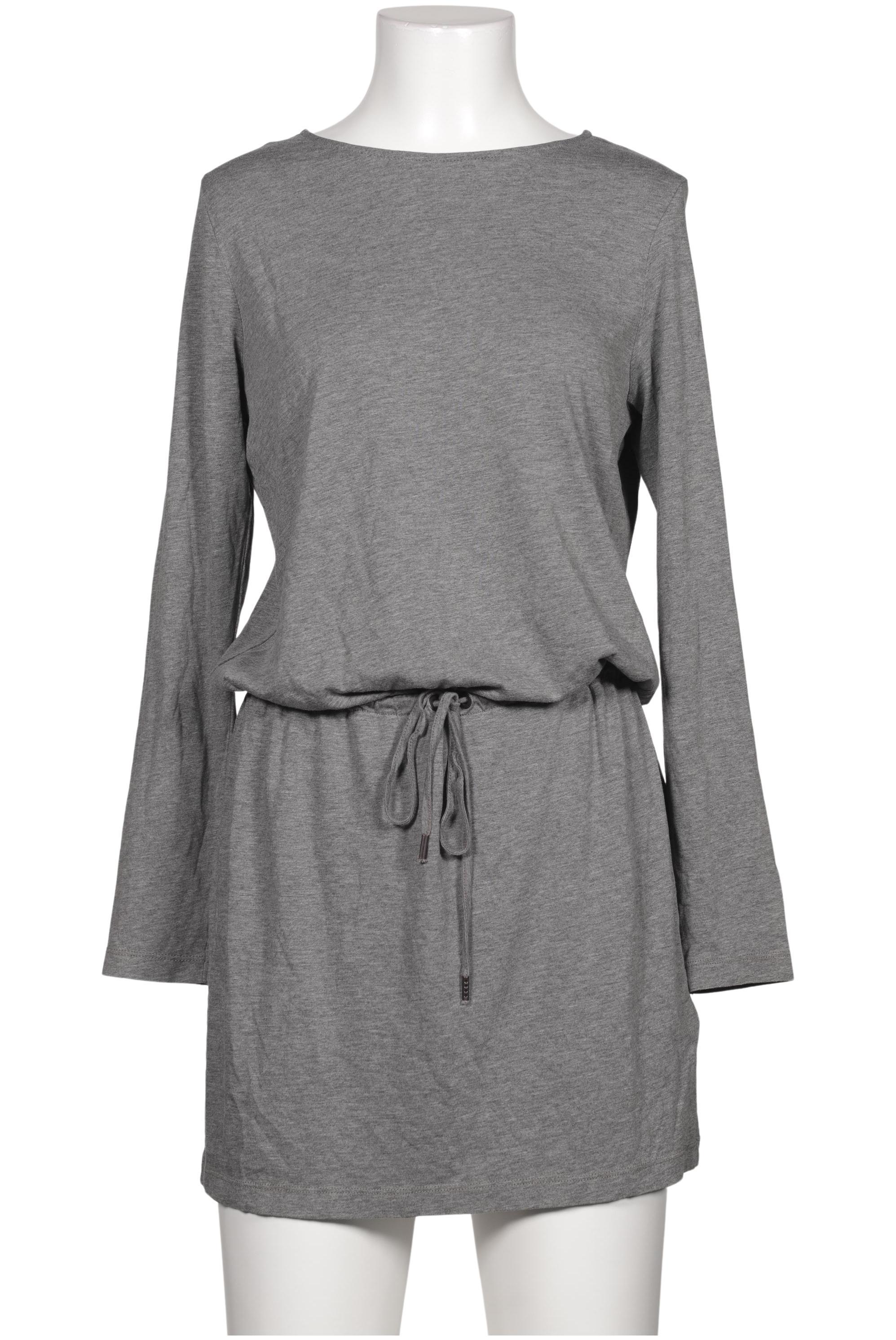 

Armedangels Damen Kleid, grau, Gr. 38