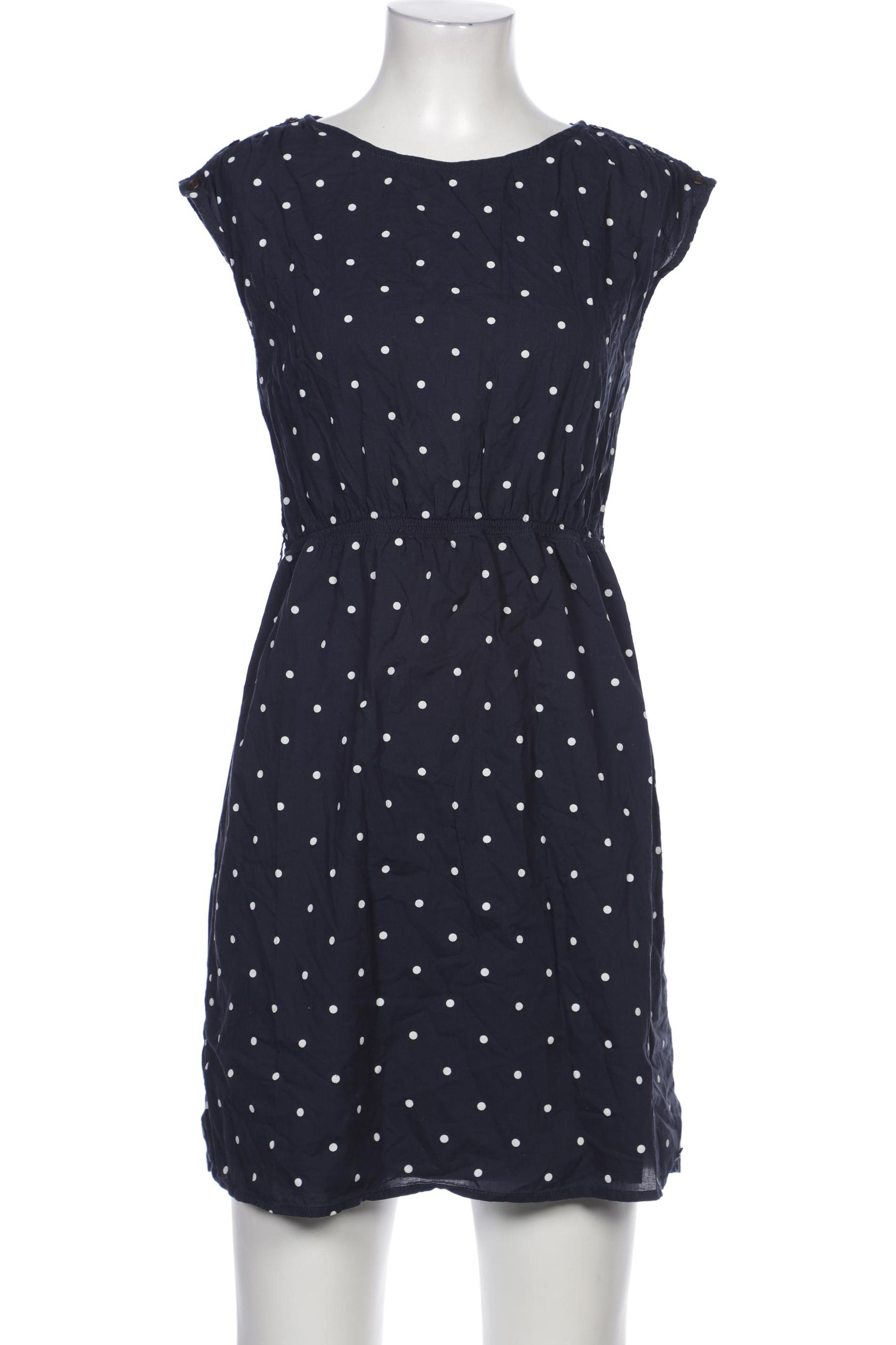 

Armedangels Damen Kleid, marineblau, Gr. 34