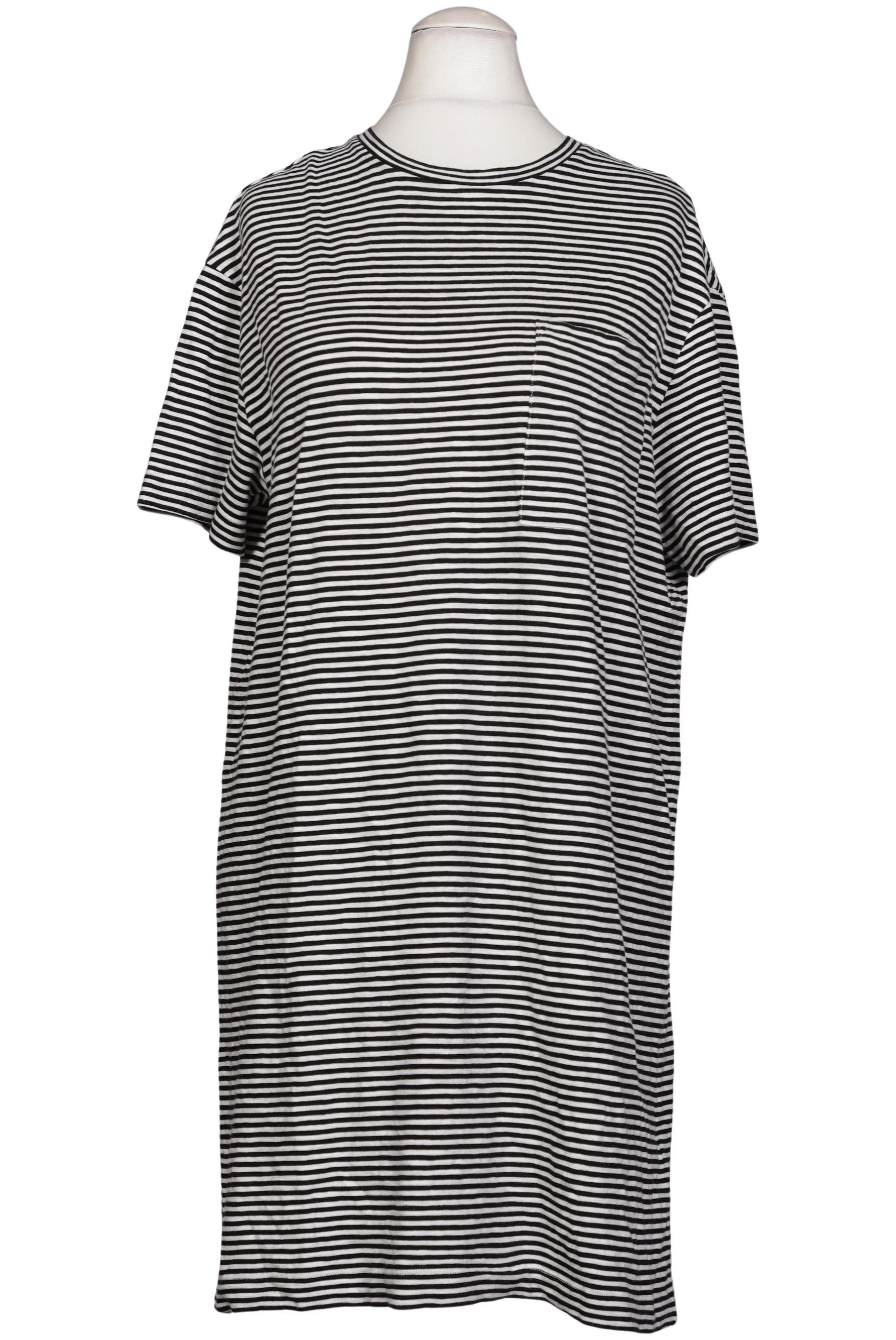 

Armedangels Damen Kleid, mehrfarbig, Gr. 36