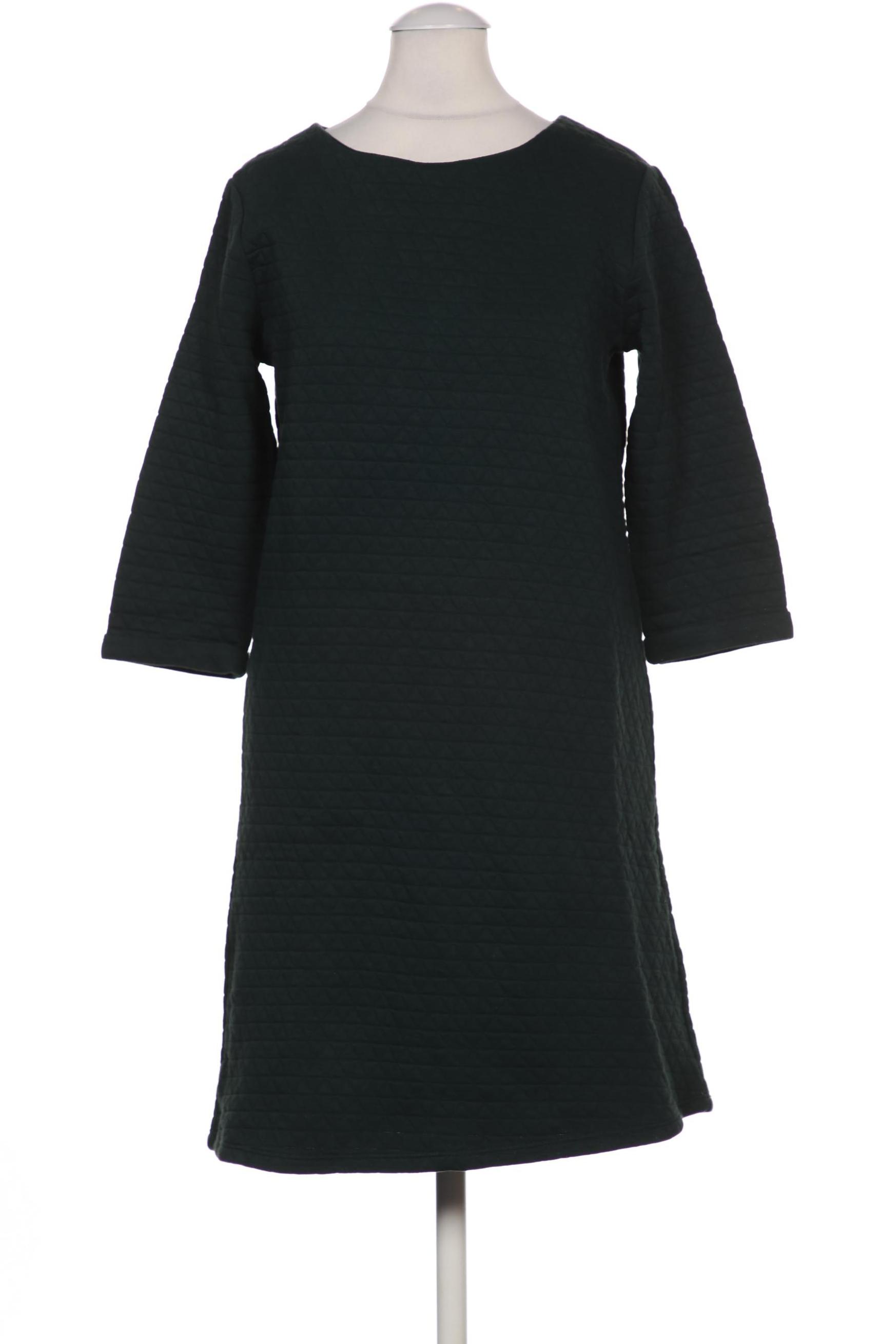 

ARMEDANGELS Damen Kleid, grün