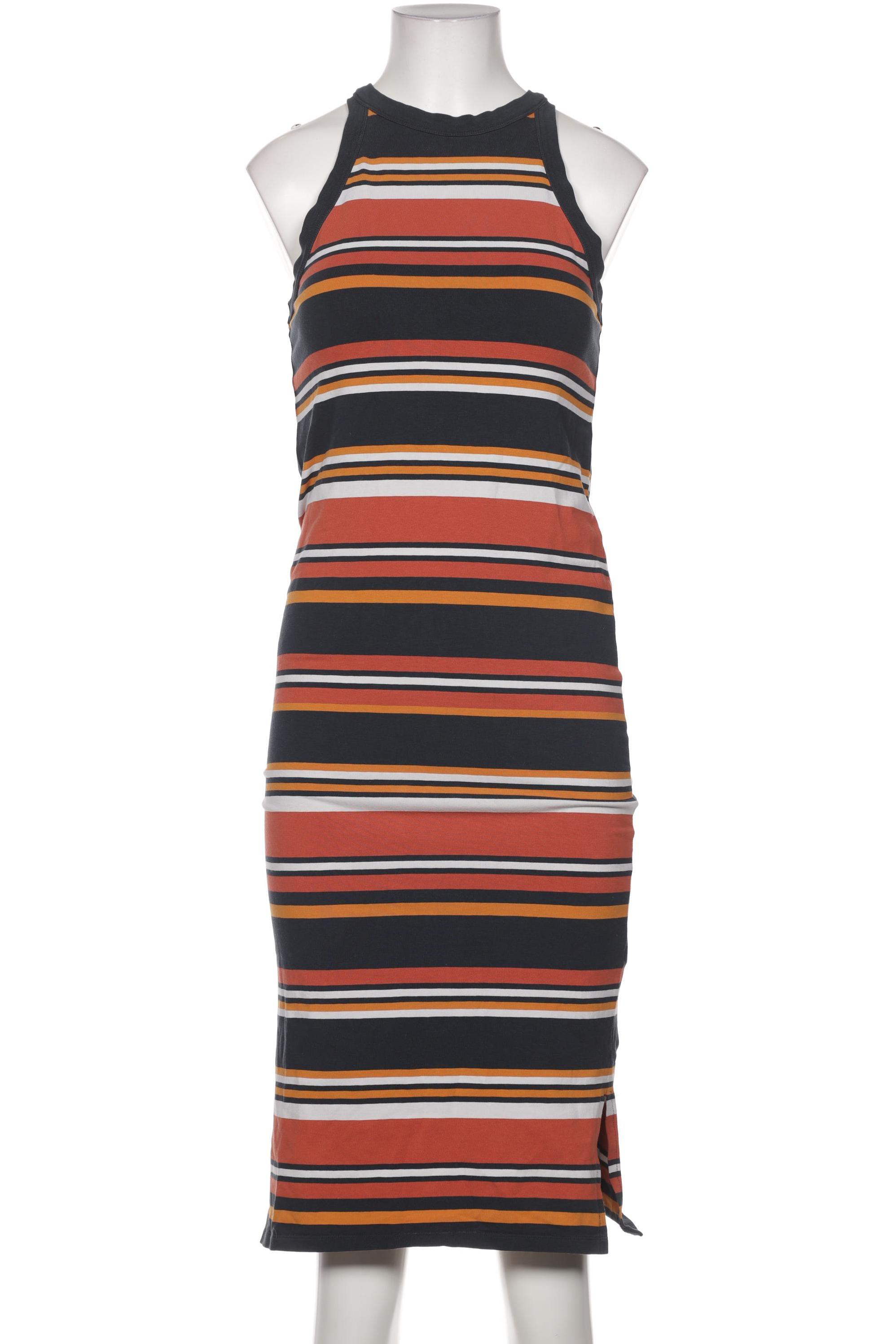 

Armedangels Damen Kleid, mehrfarbig, Gr. 36